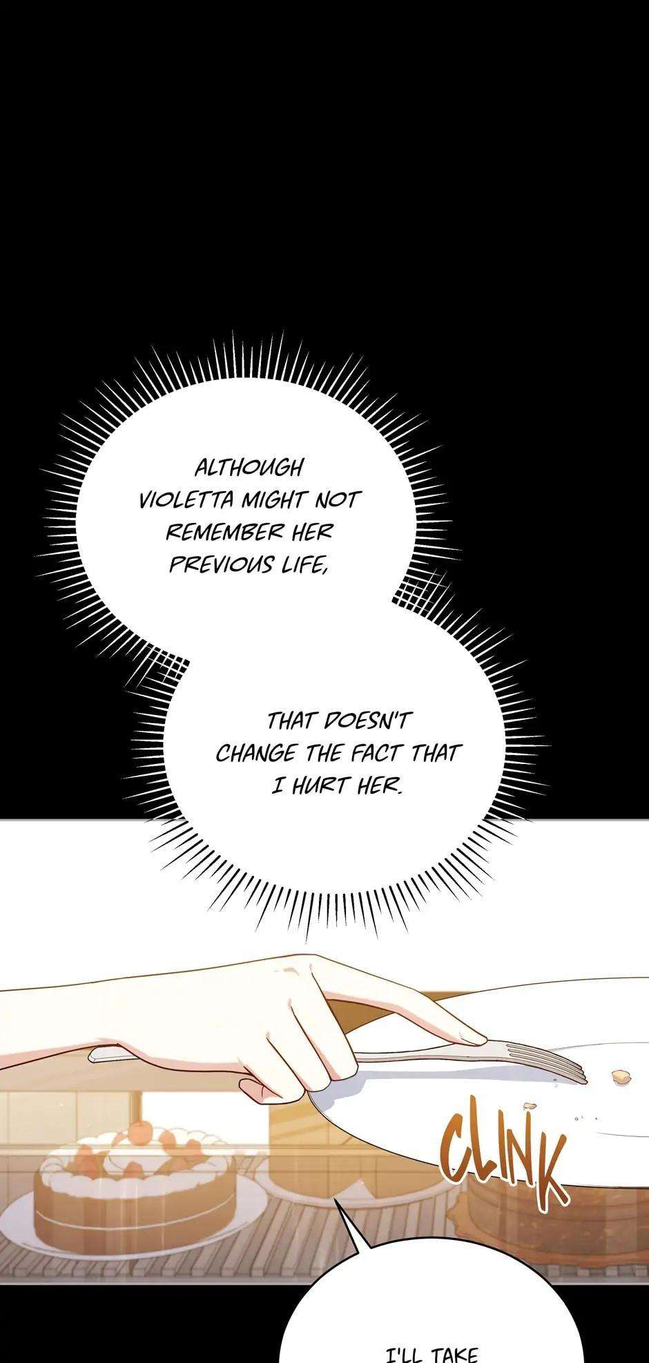 Chapter 105 - Image 66