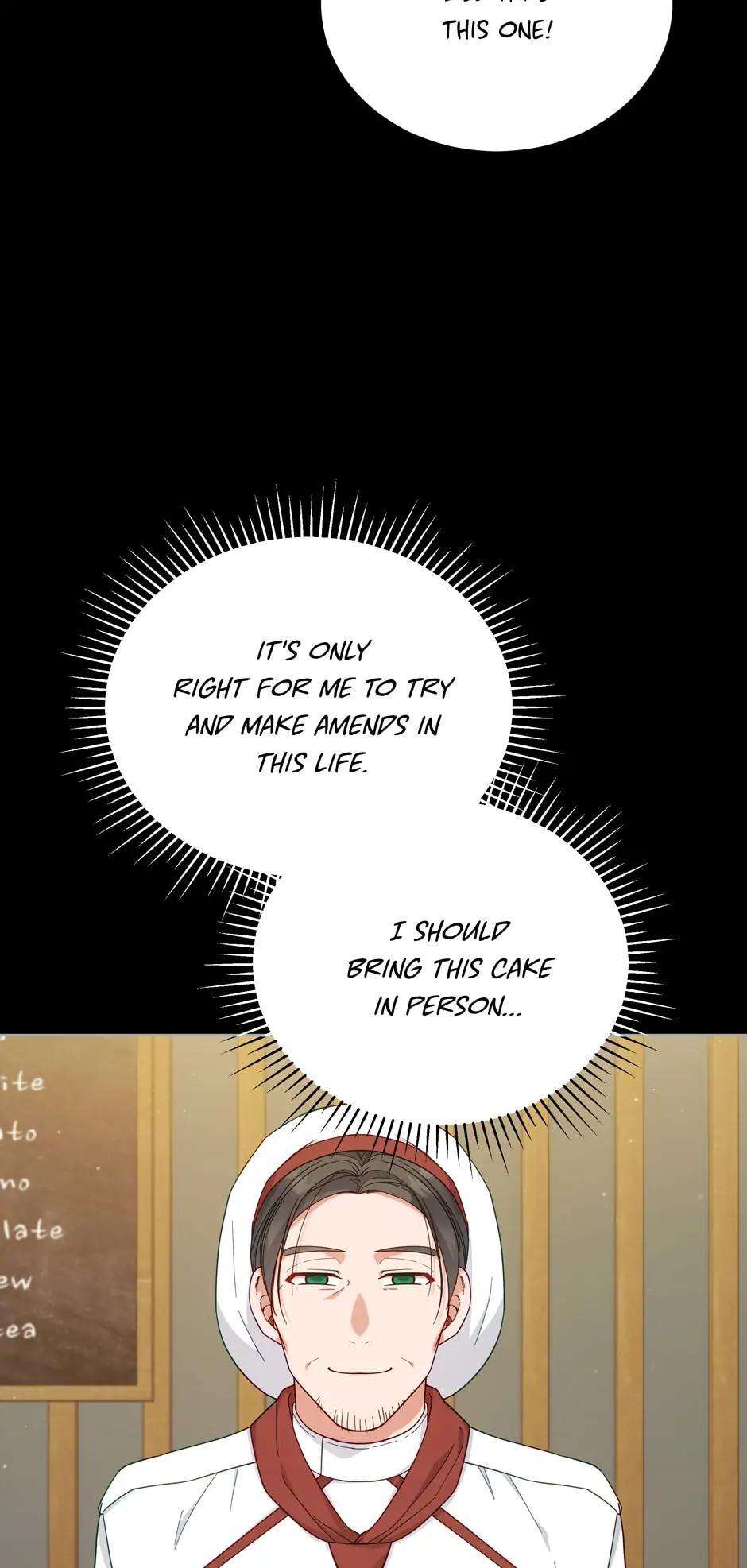 Chapter 105 - Image 67