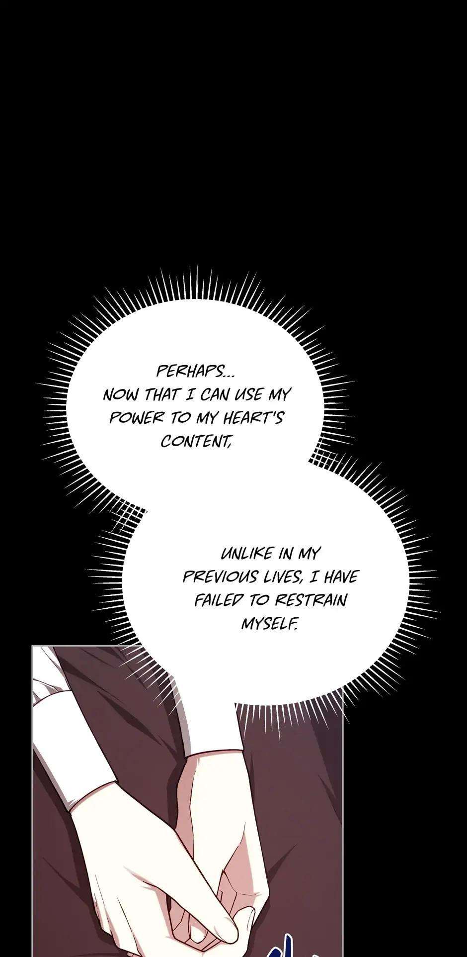 Chapter 105 - Image 8