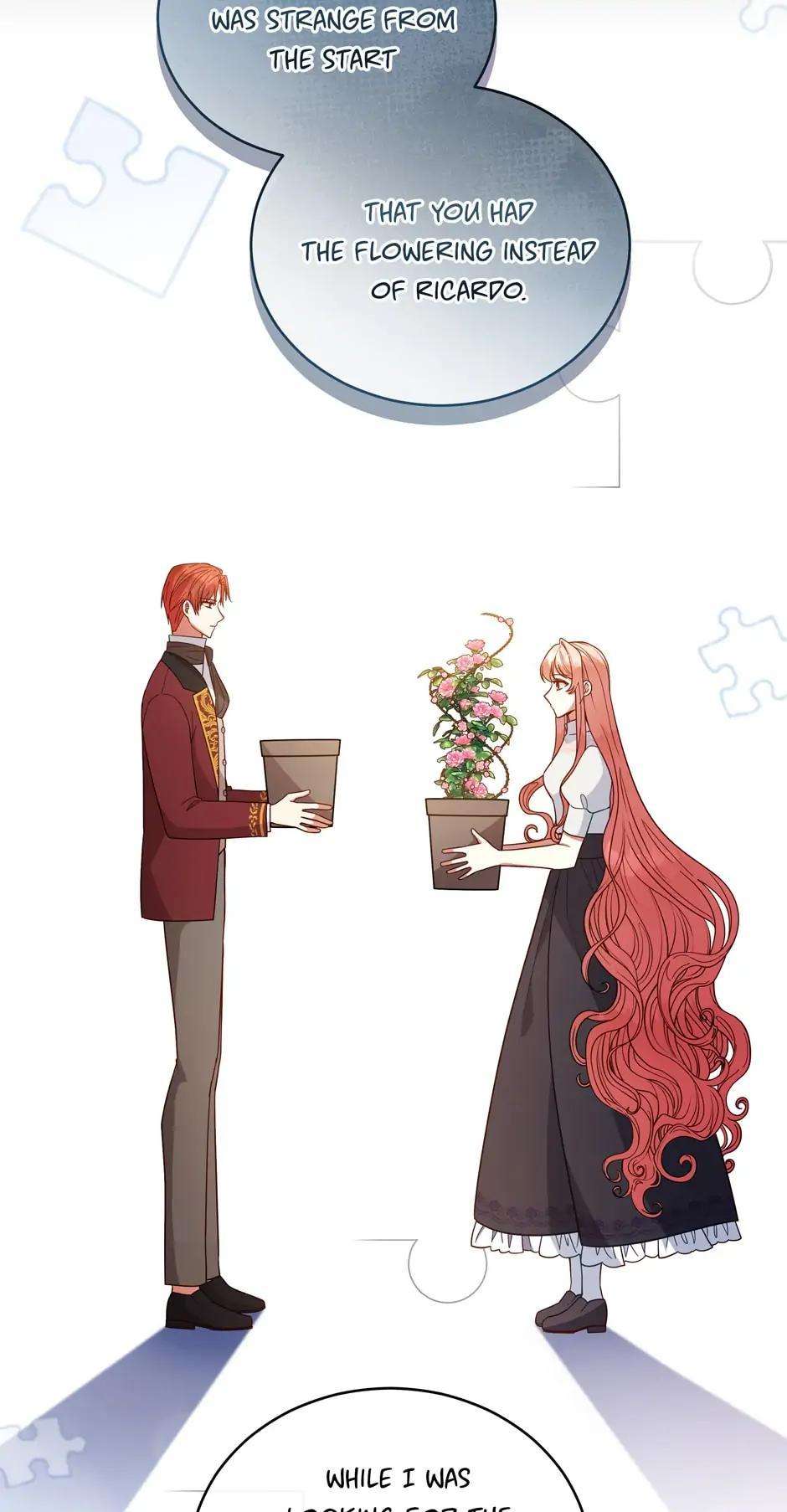 Chapter 106 - Image 10