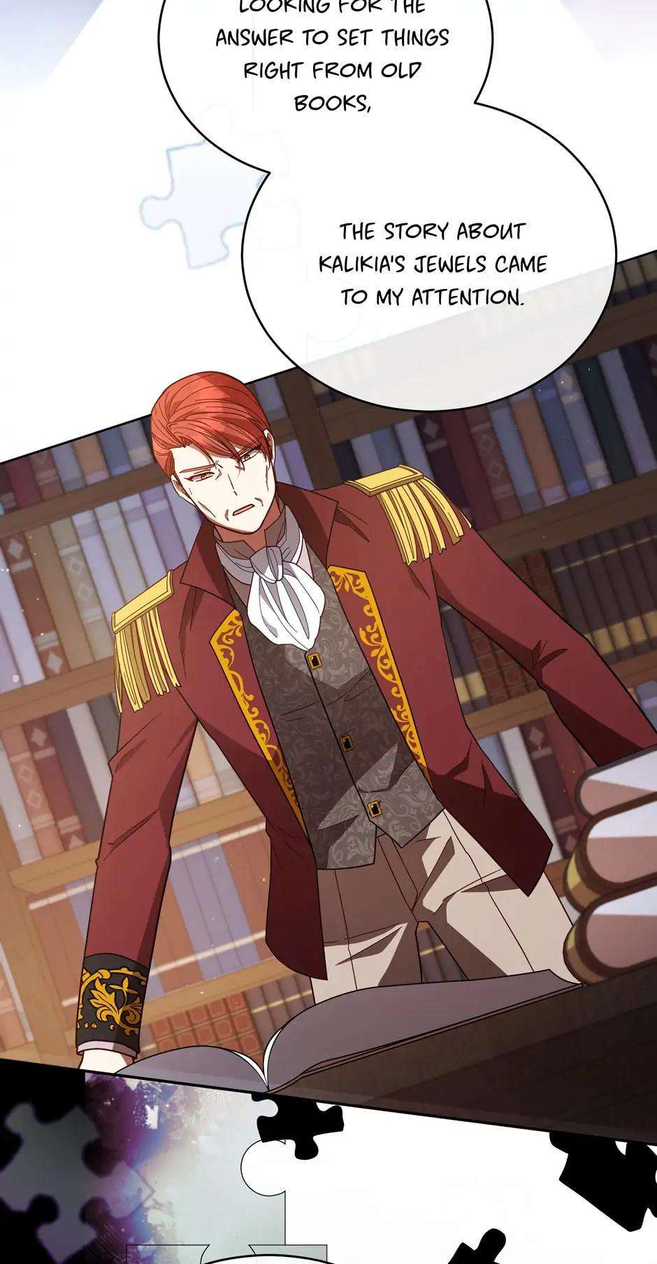Chapter 106 - Image 11