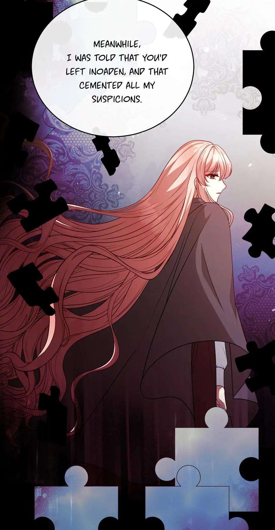 Chapter 106 - Image 12