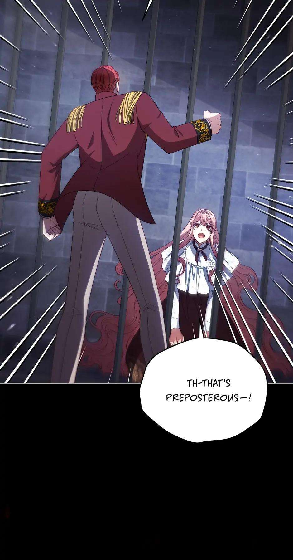 Chapter 106 - Image 15