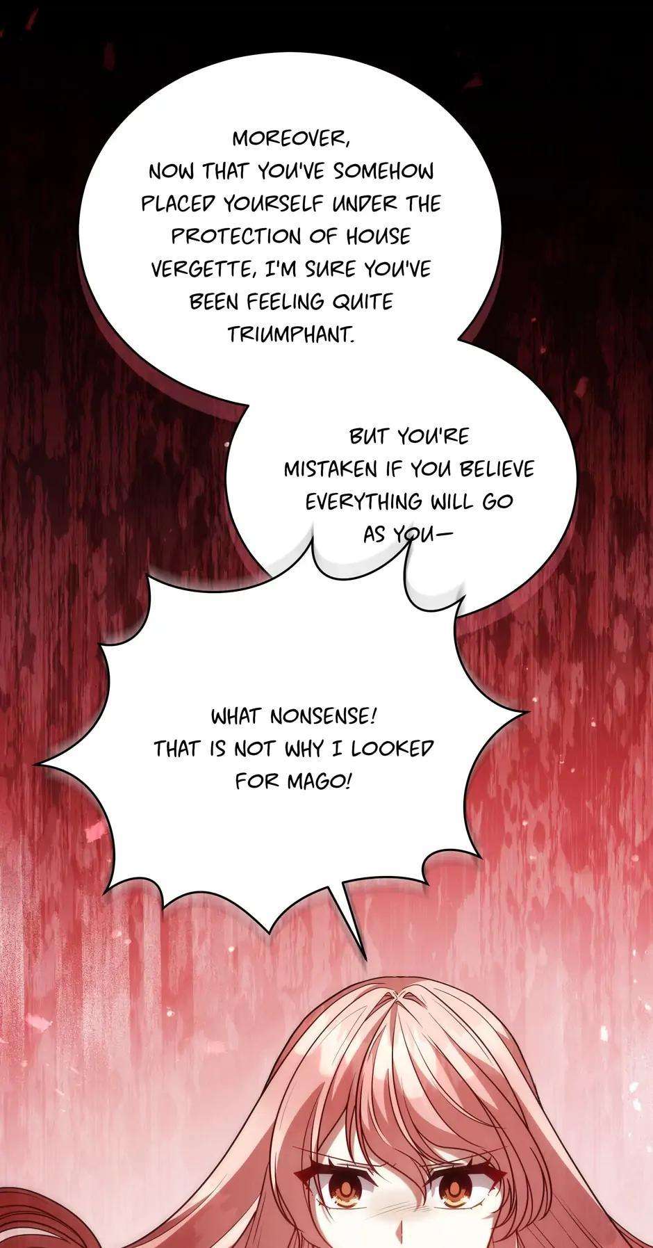 Chapter 106 - Image 16