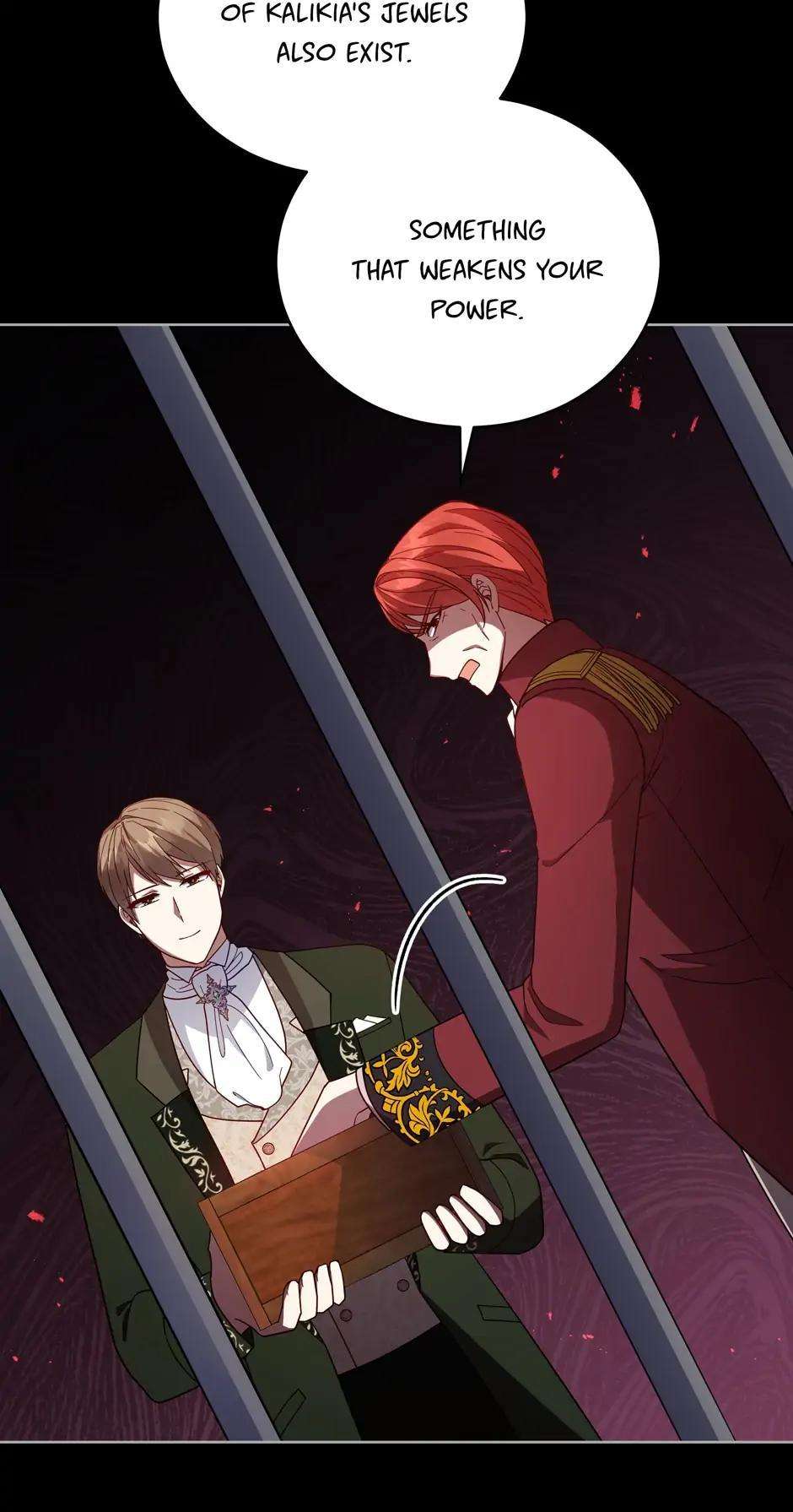 Chapter 106 - Image 19