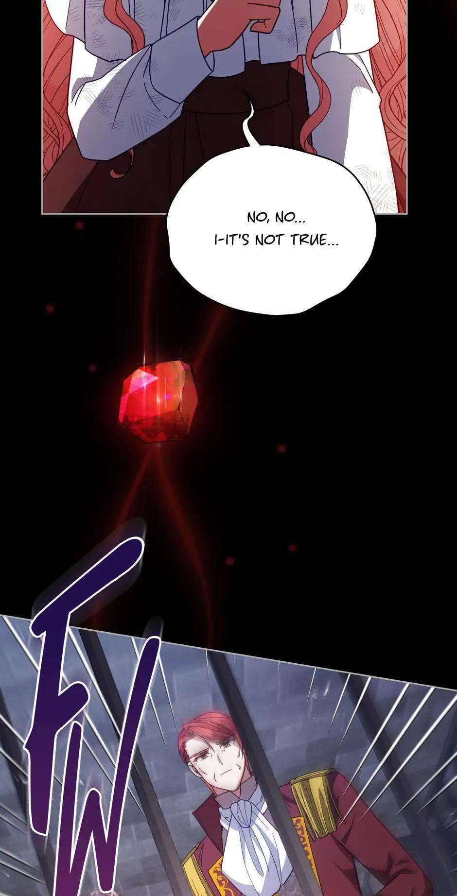 Chapter 106 - Image 24