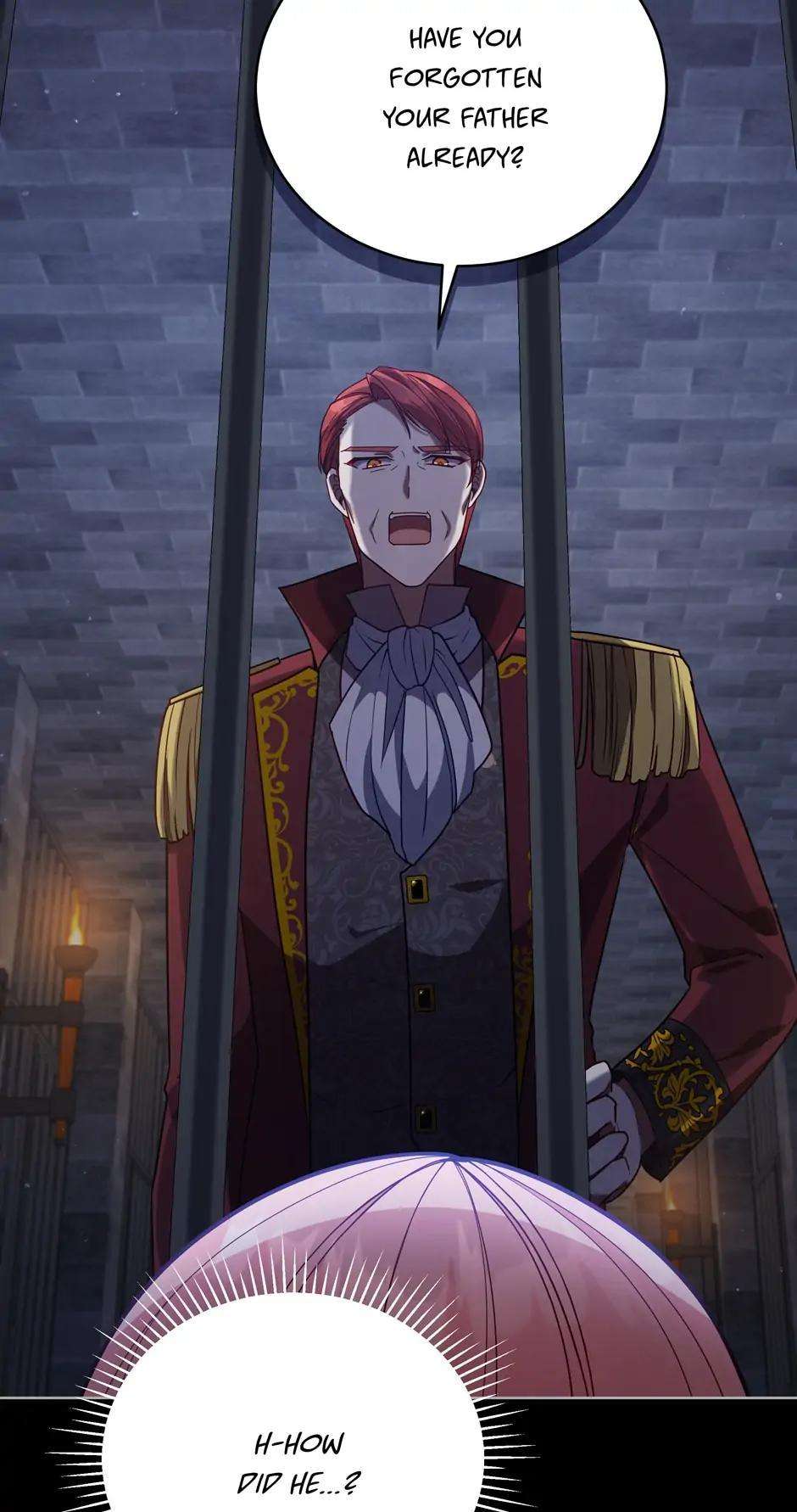 Chapter 106 - Image 3