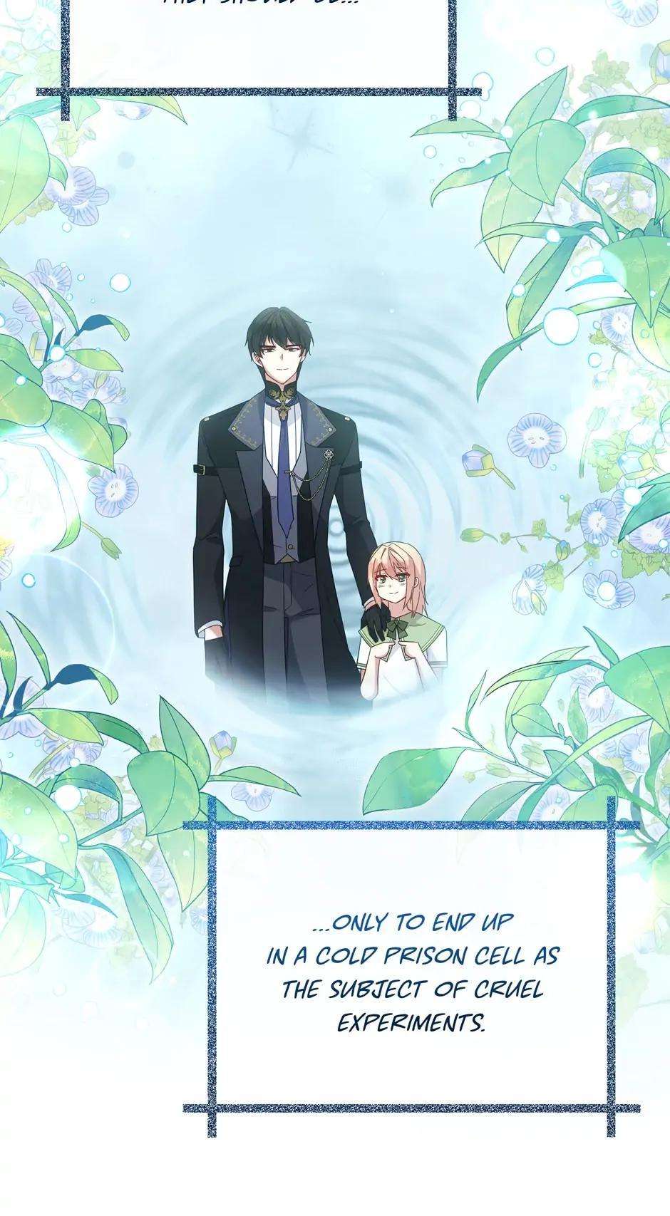 Chapter 106 - Image 32