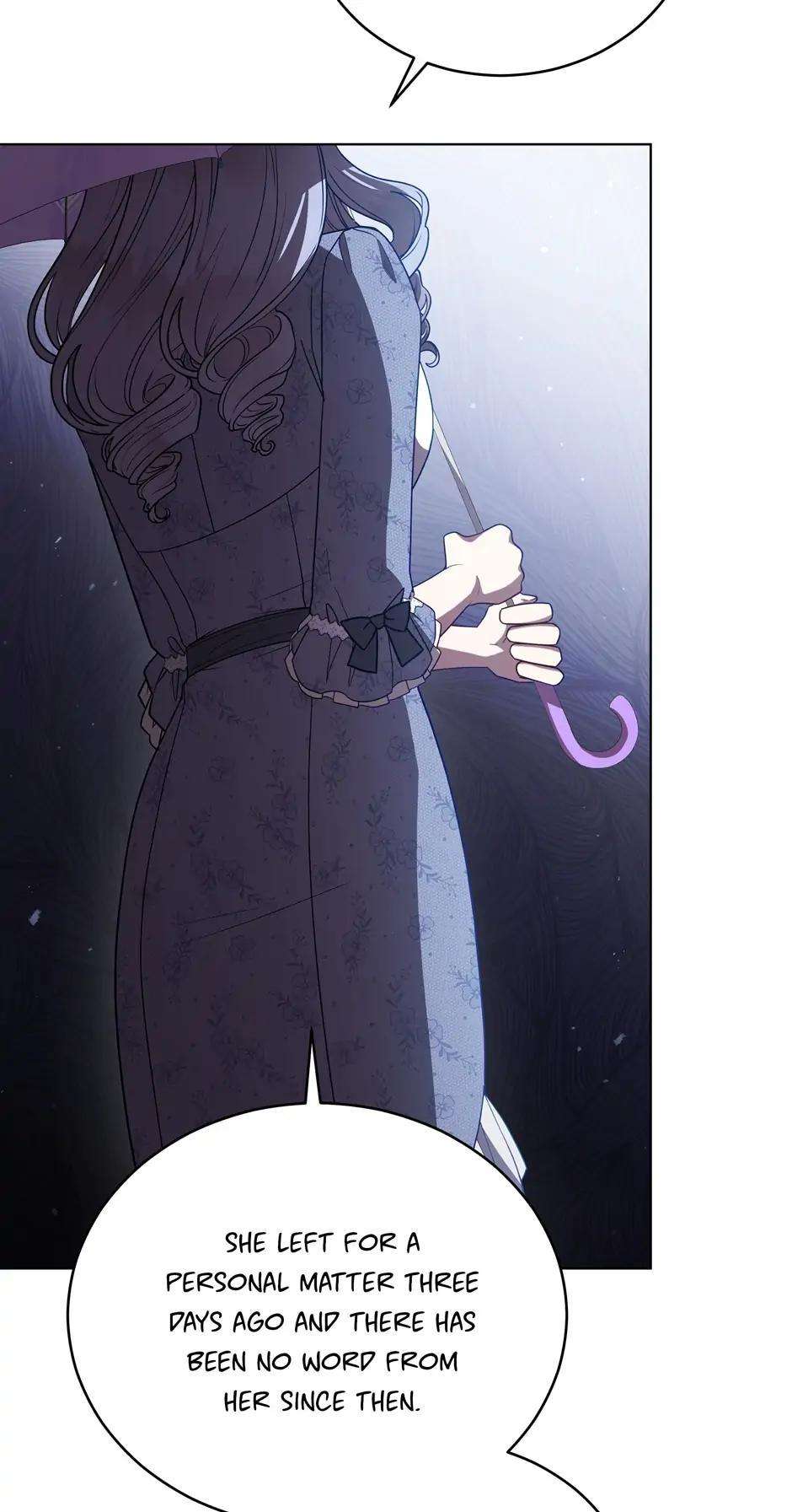Chapter 106 - Image 42
