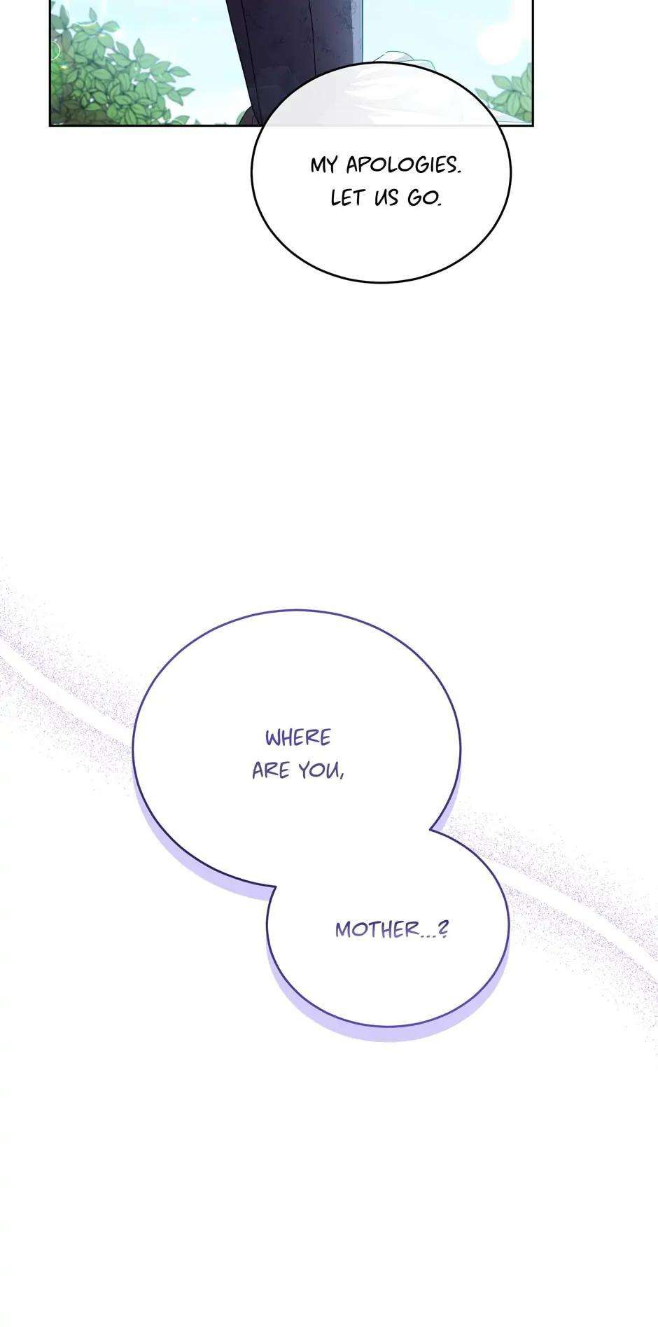 Chapter 106 - Image 49