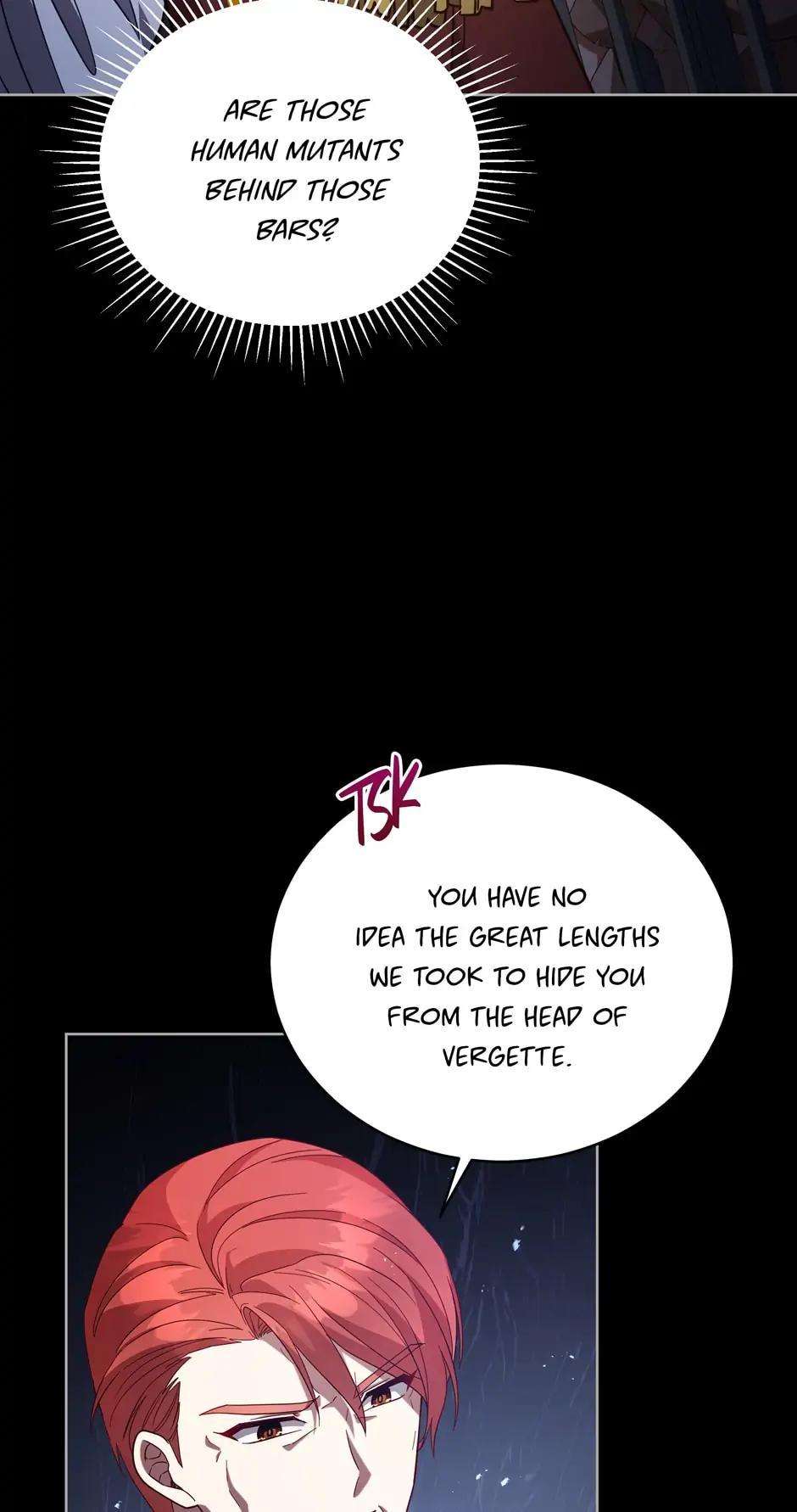 Chapter 106 - Image 5