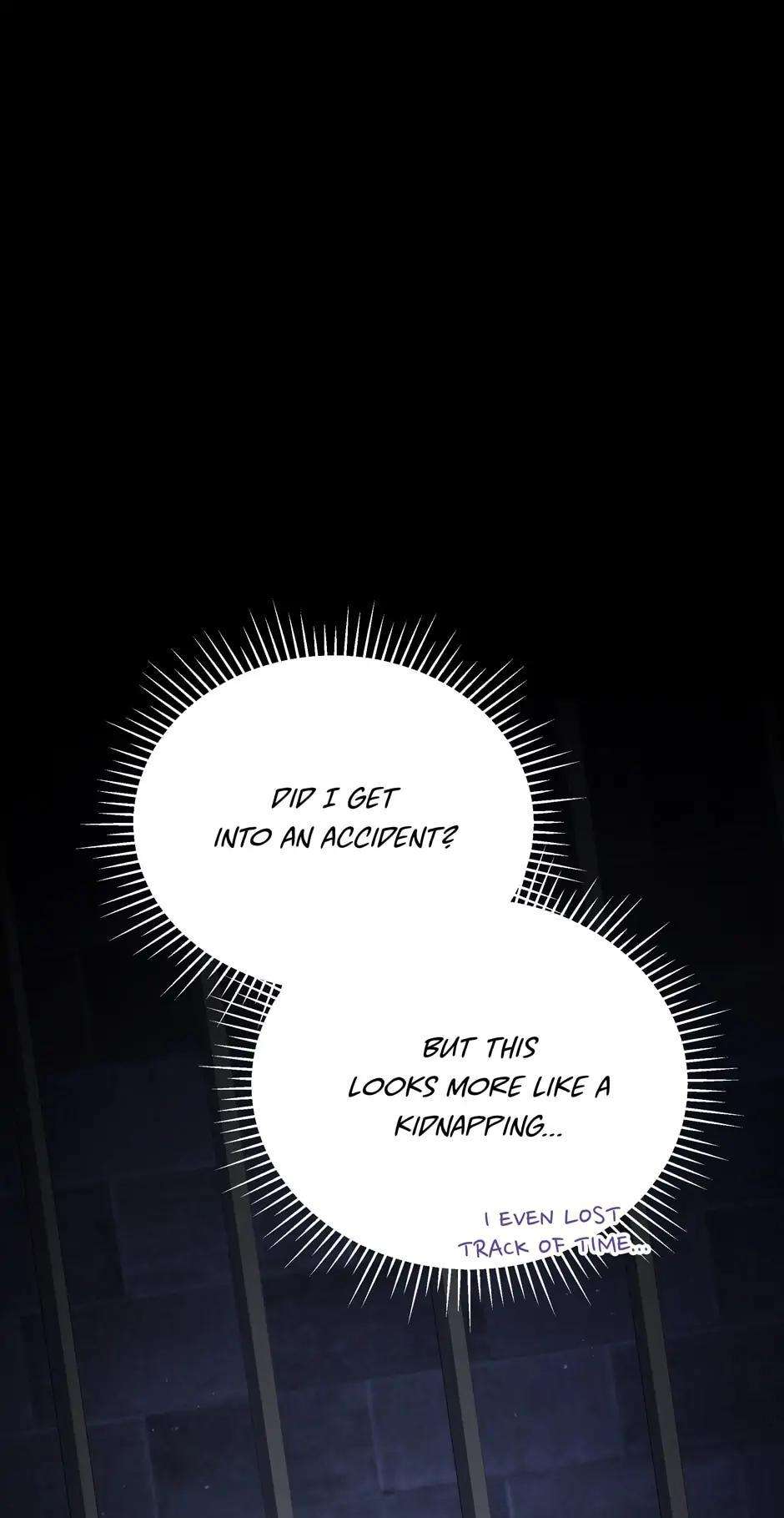 Chapter 106 - Image 51