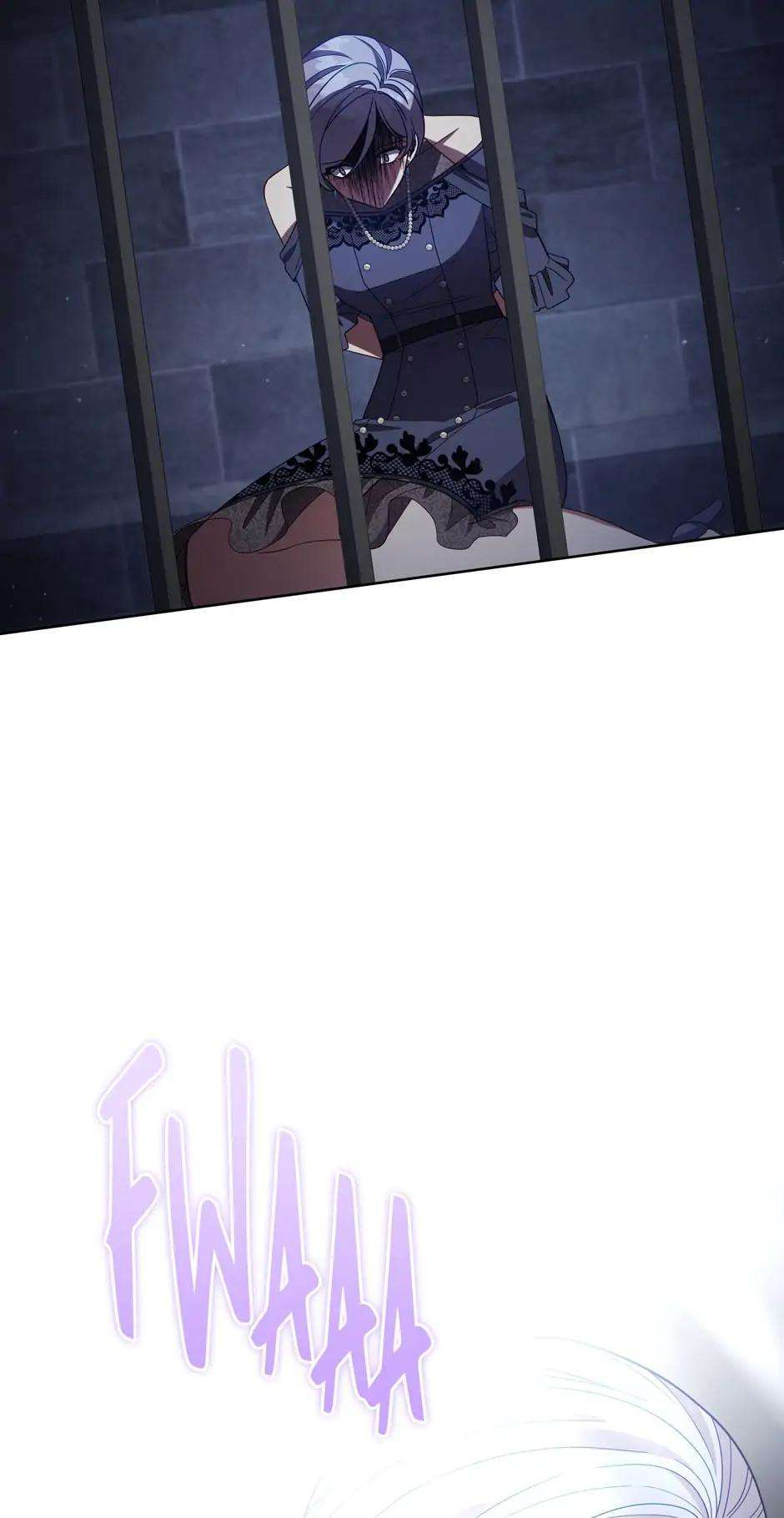 Chapter 106 - Image 52