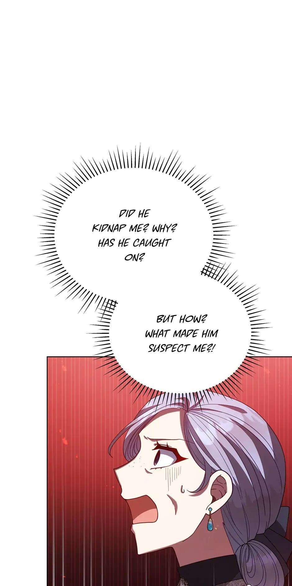 Chapter 106 - Image 57
