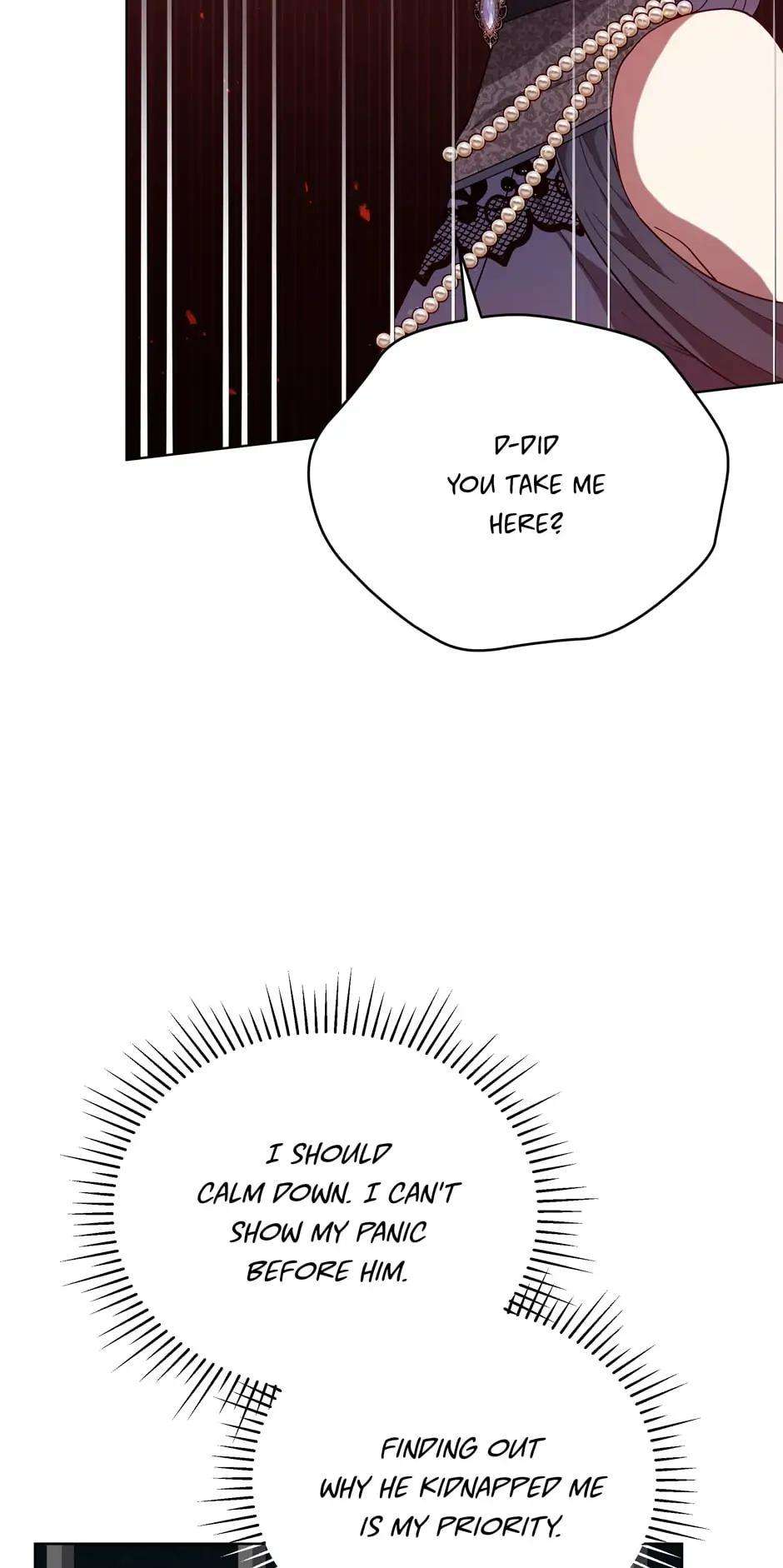 Chapter 106 - Image 58