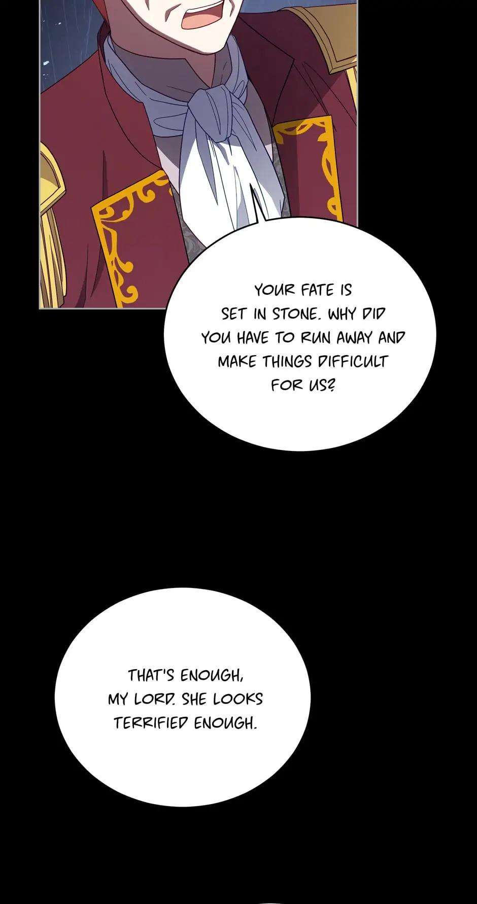 Chapter 106 - Image 6