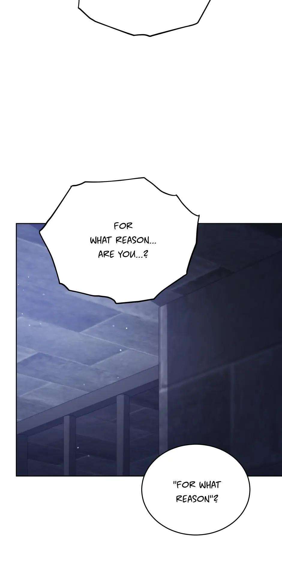 Chapter 106 - Image 60