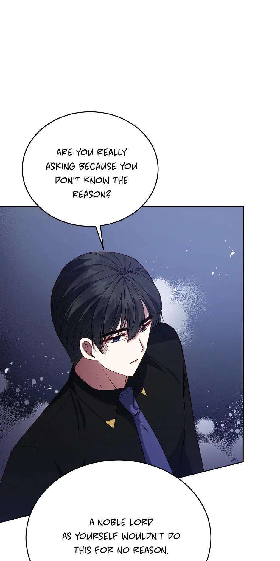 Chapter 106 - Image 61