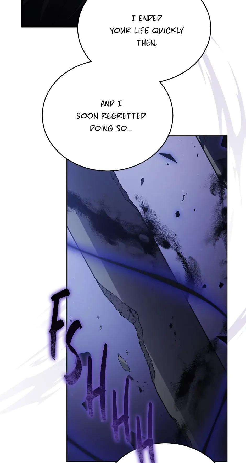 Chapter 106 - Image 68