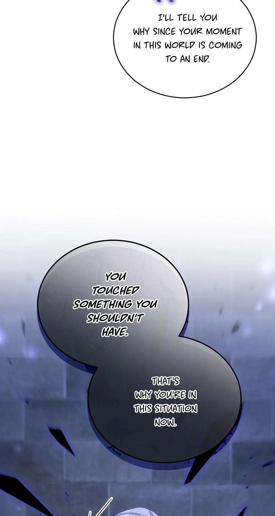 Chapter 106 - Image 69