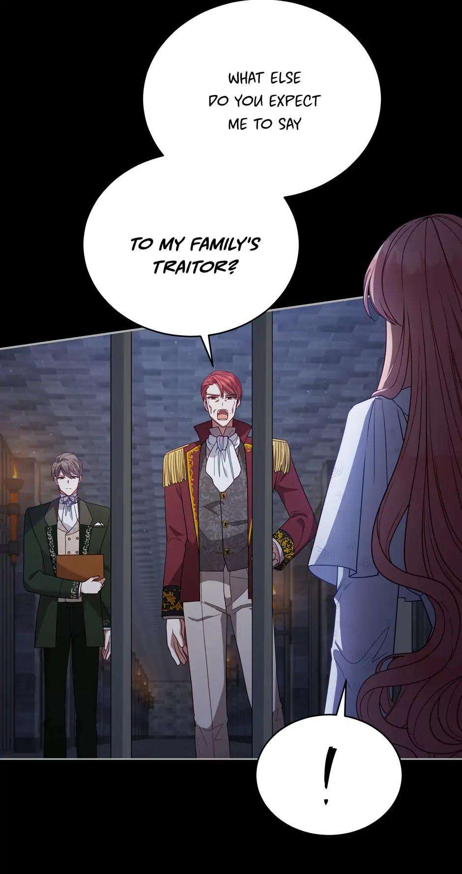 Chapter 106 - Image 7