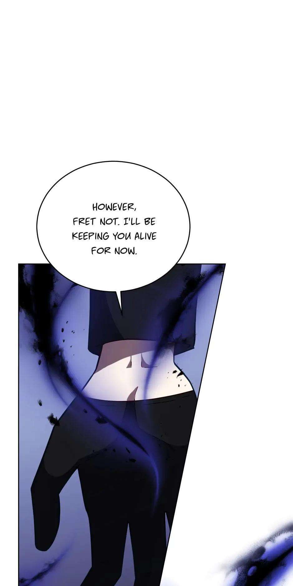 Chapter 106 - Image 71