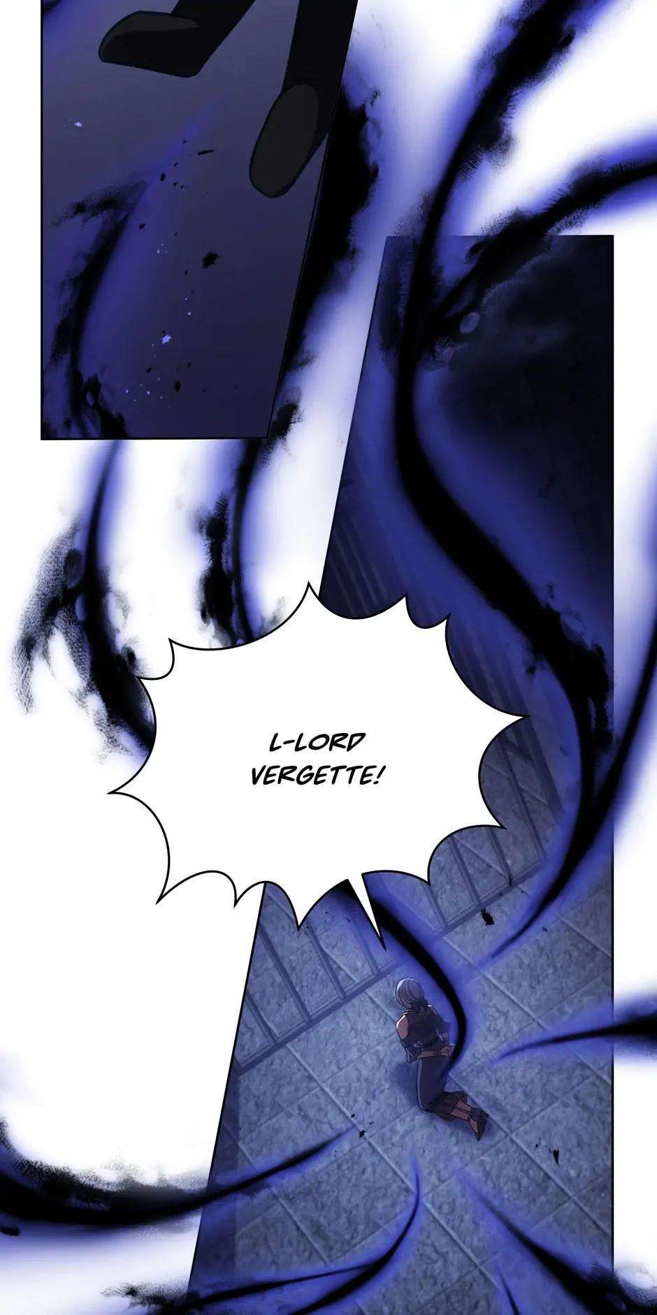 Chapter 106 - Image 72
