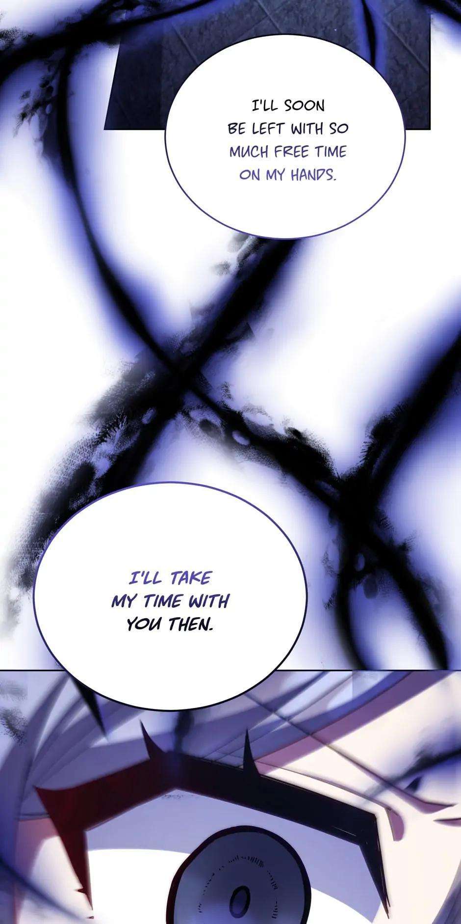 Chapter 106 - Image 73