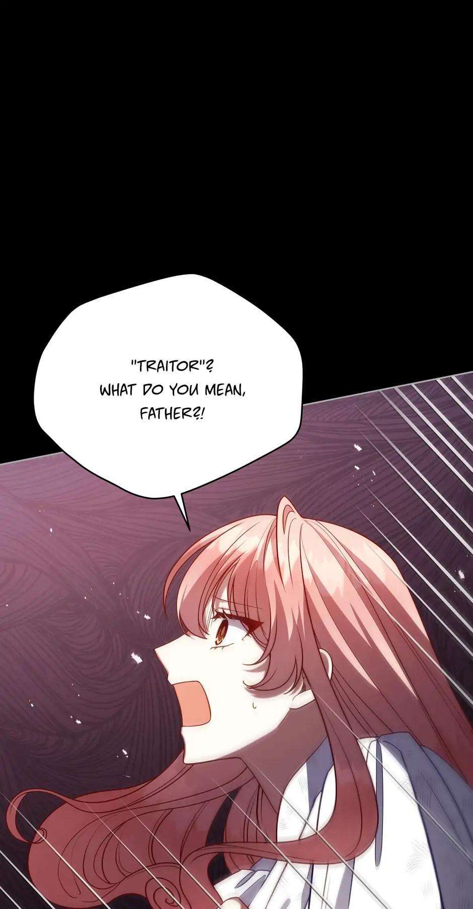 Chapter 106 - Image 8