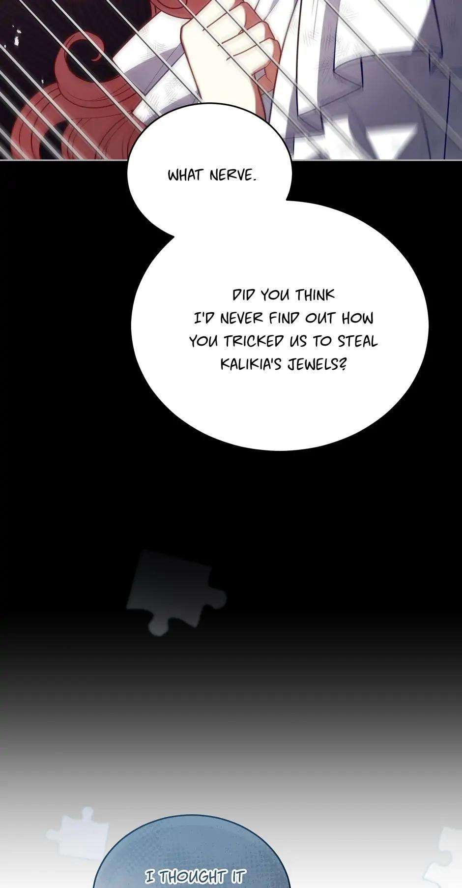 Chapter 106 - Image 9
