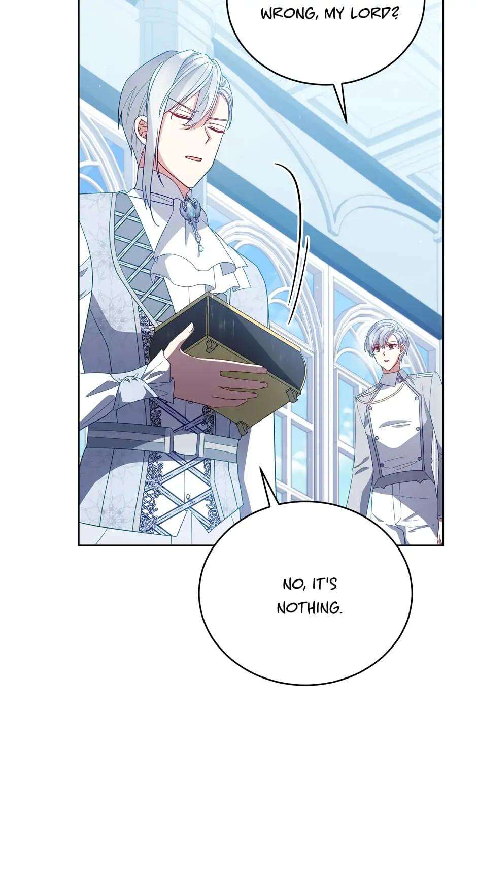 Chapter 107 - Image 11