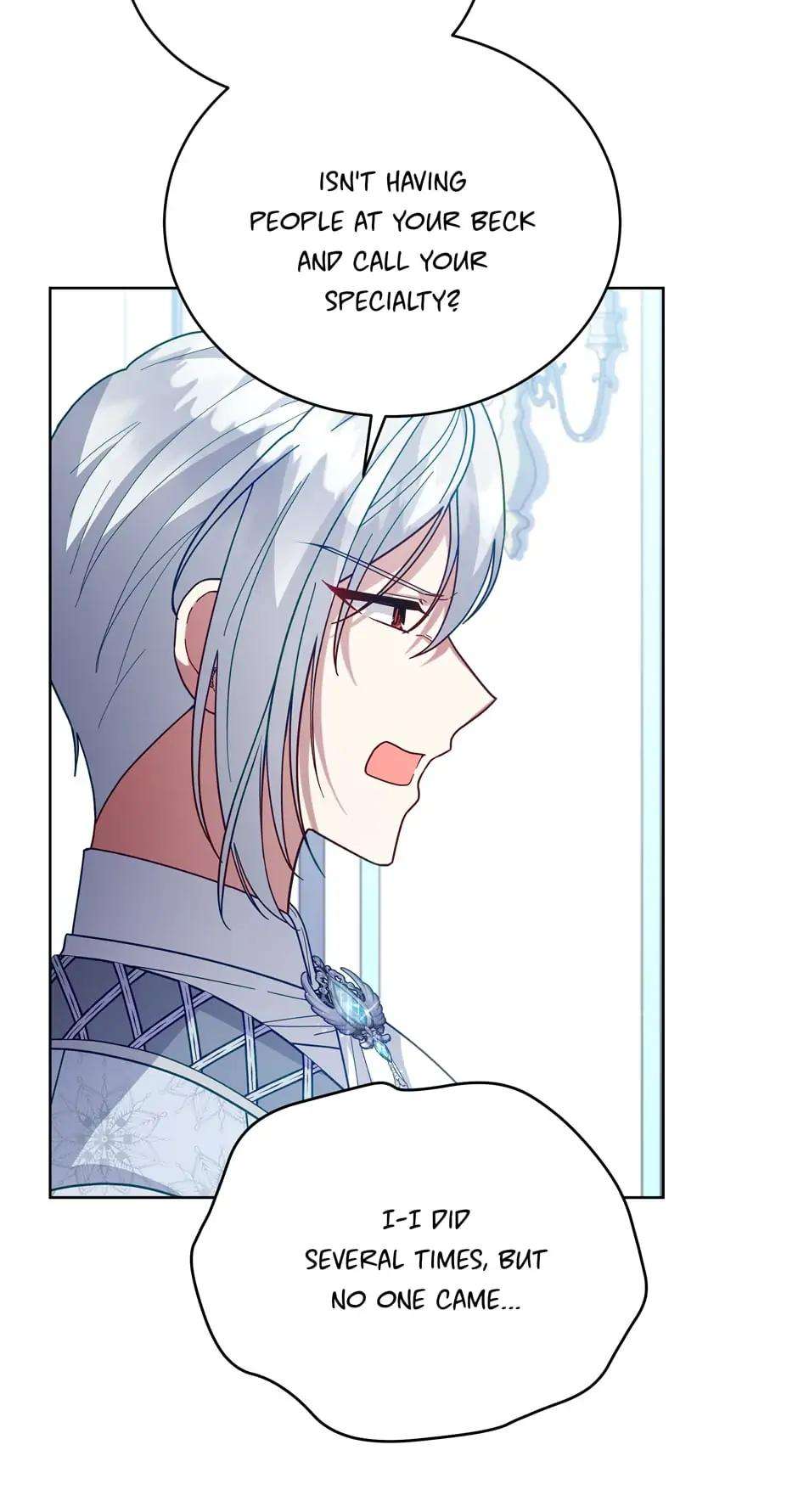Chapter 107 - Image 18