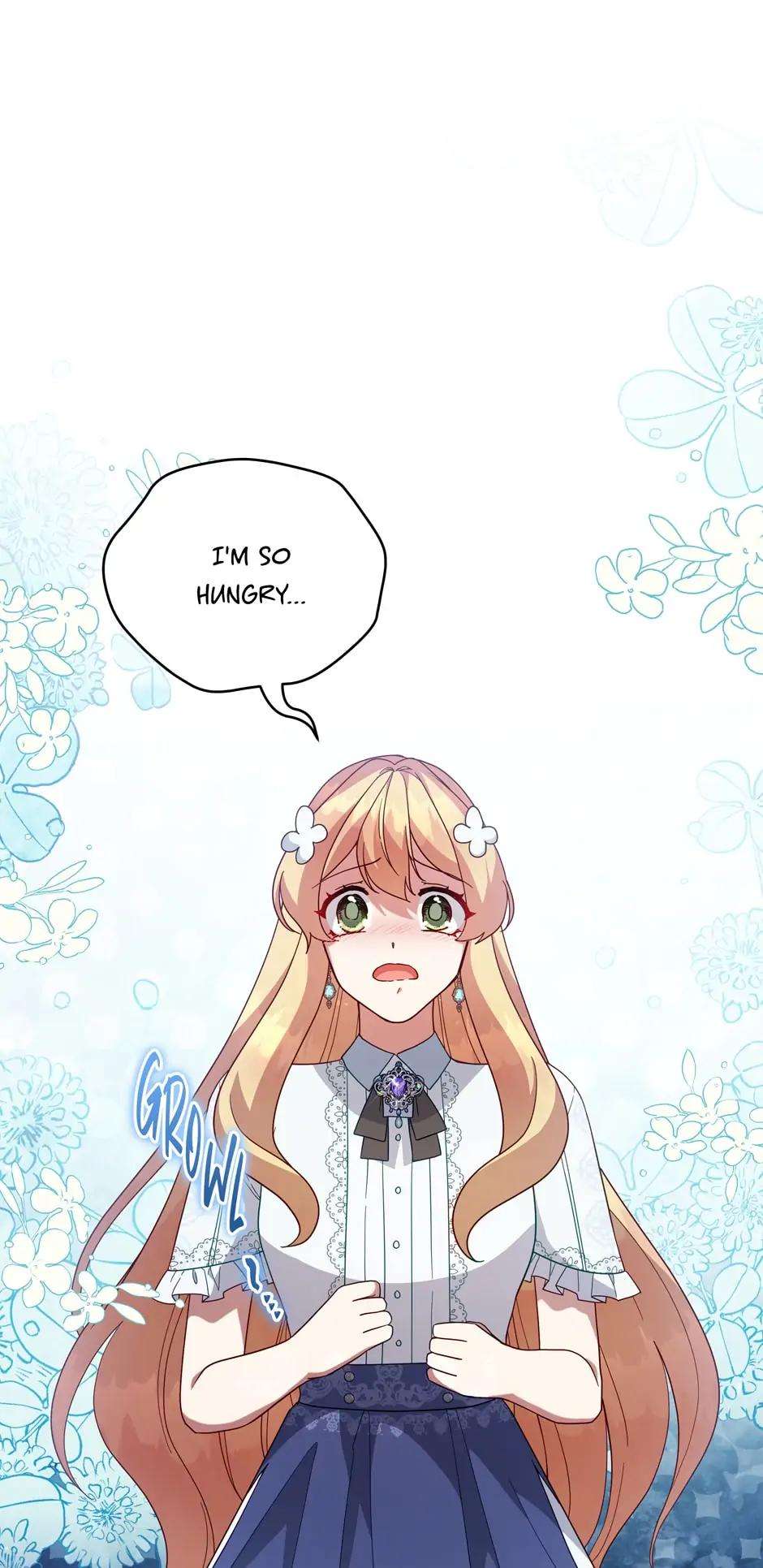 Chapter 107 - Image 19