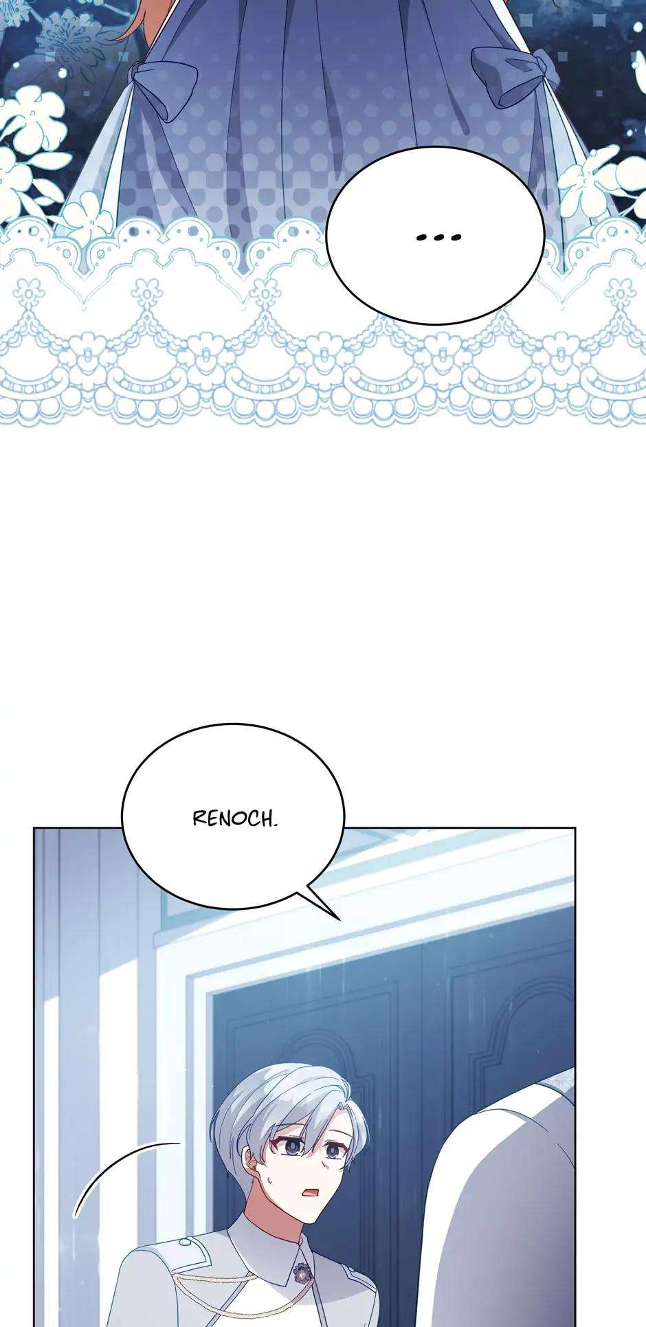 Chapter 107 - Image 20