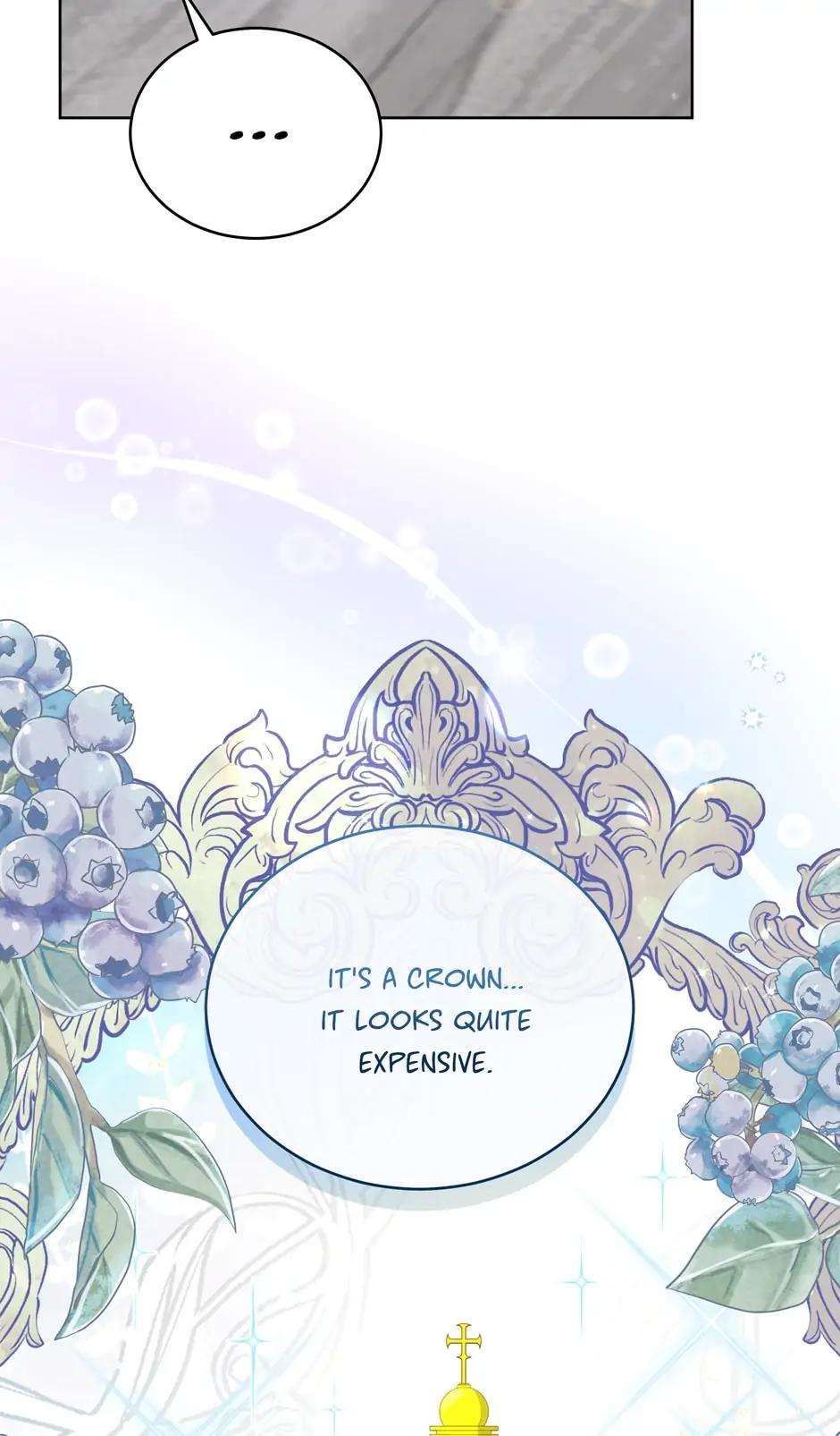 Chapter 107 - Image 3