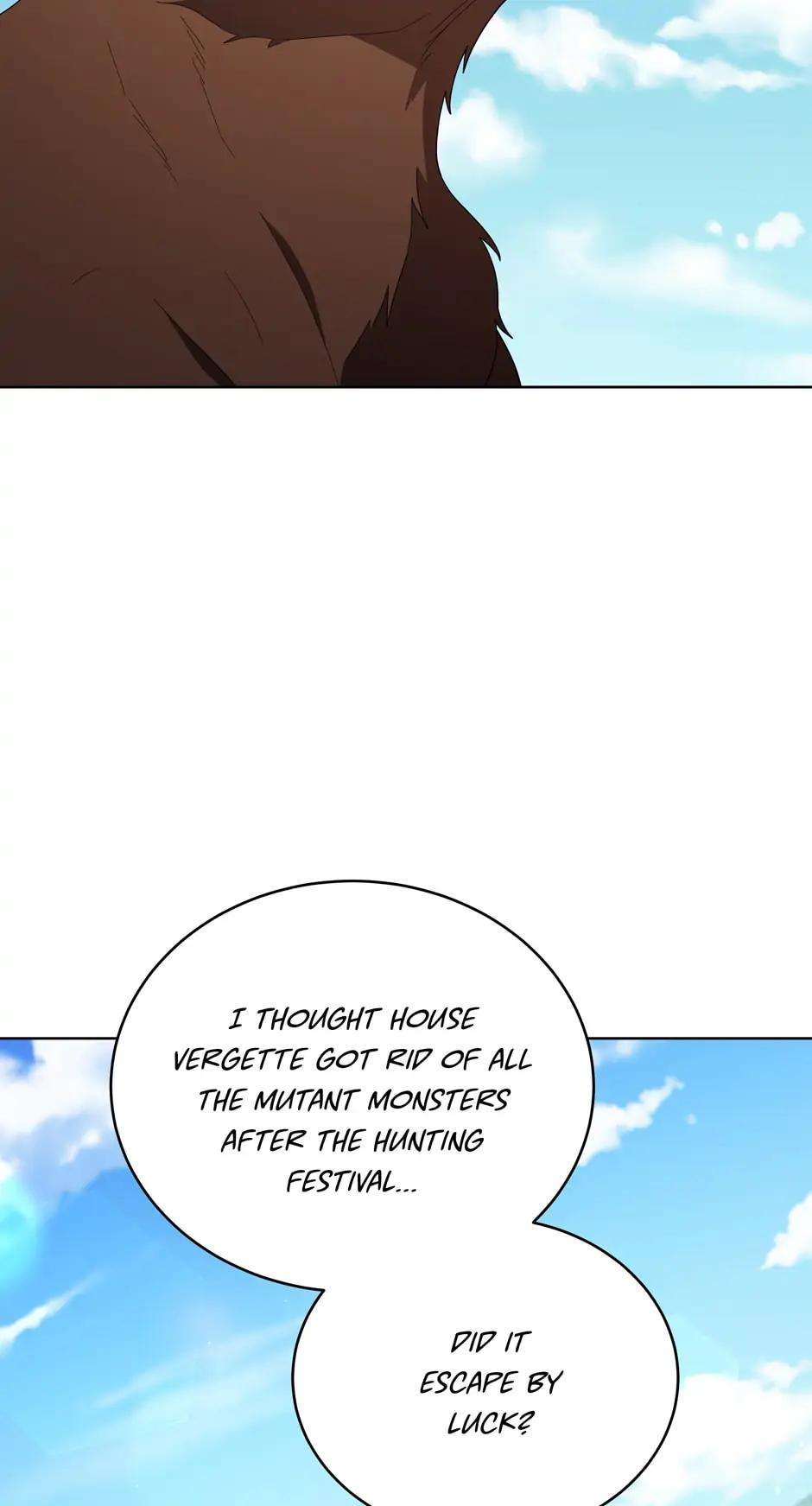 Chapter 107 - Image 35
