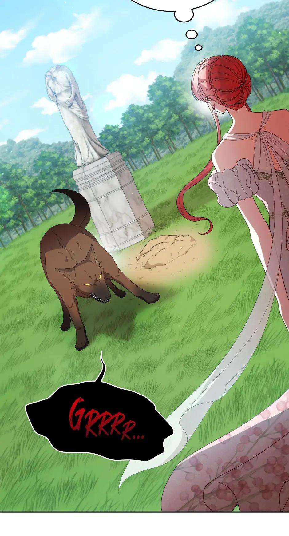 Chapter 107 - Image 36