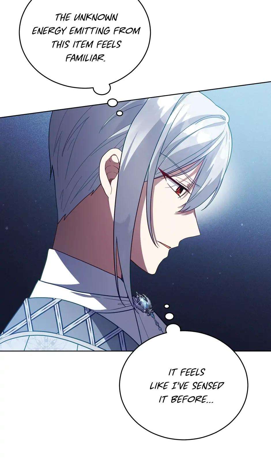 Chapter 107 - Image 5