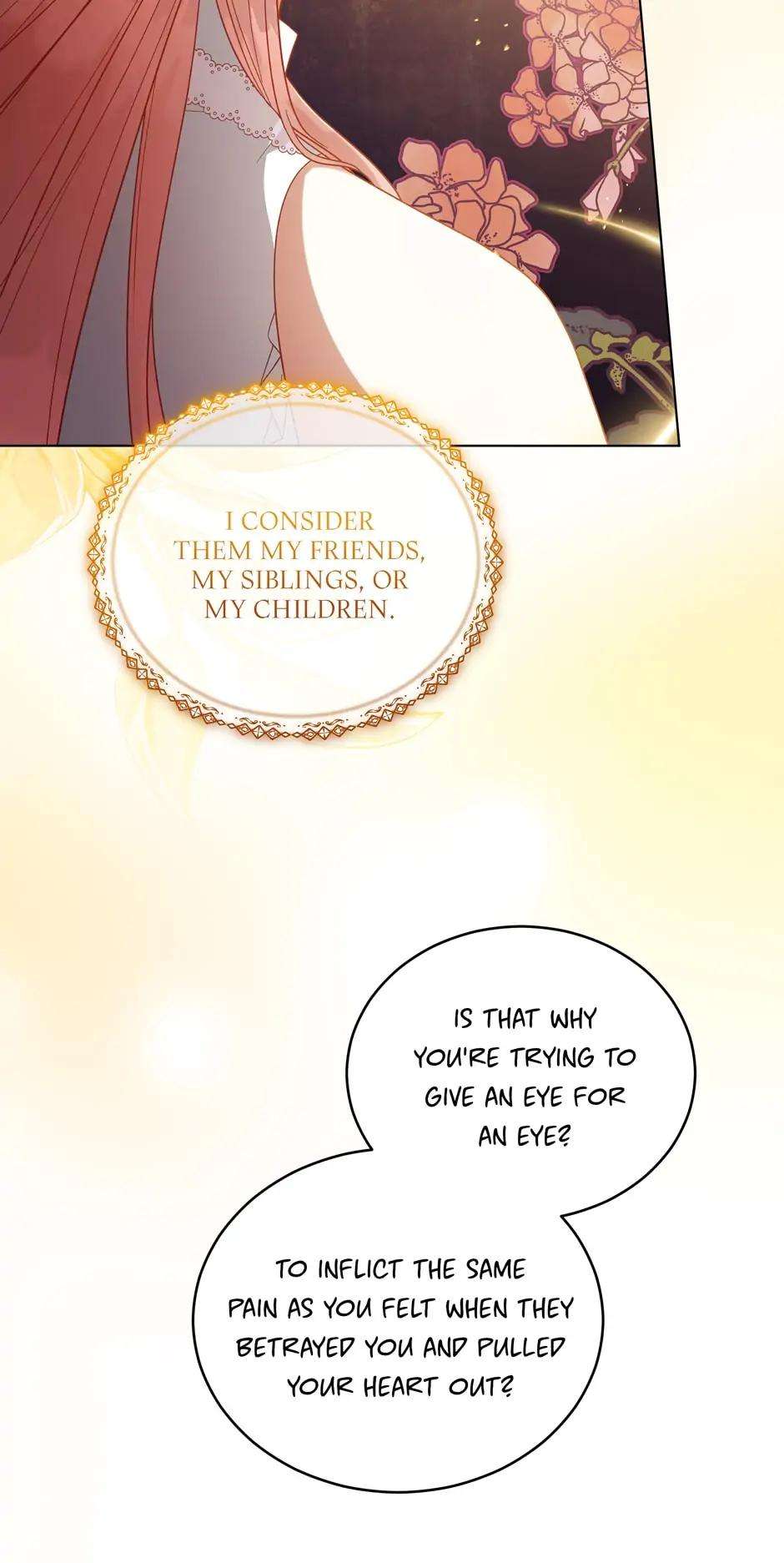 Chapter 107 - Image 55