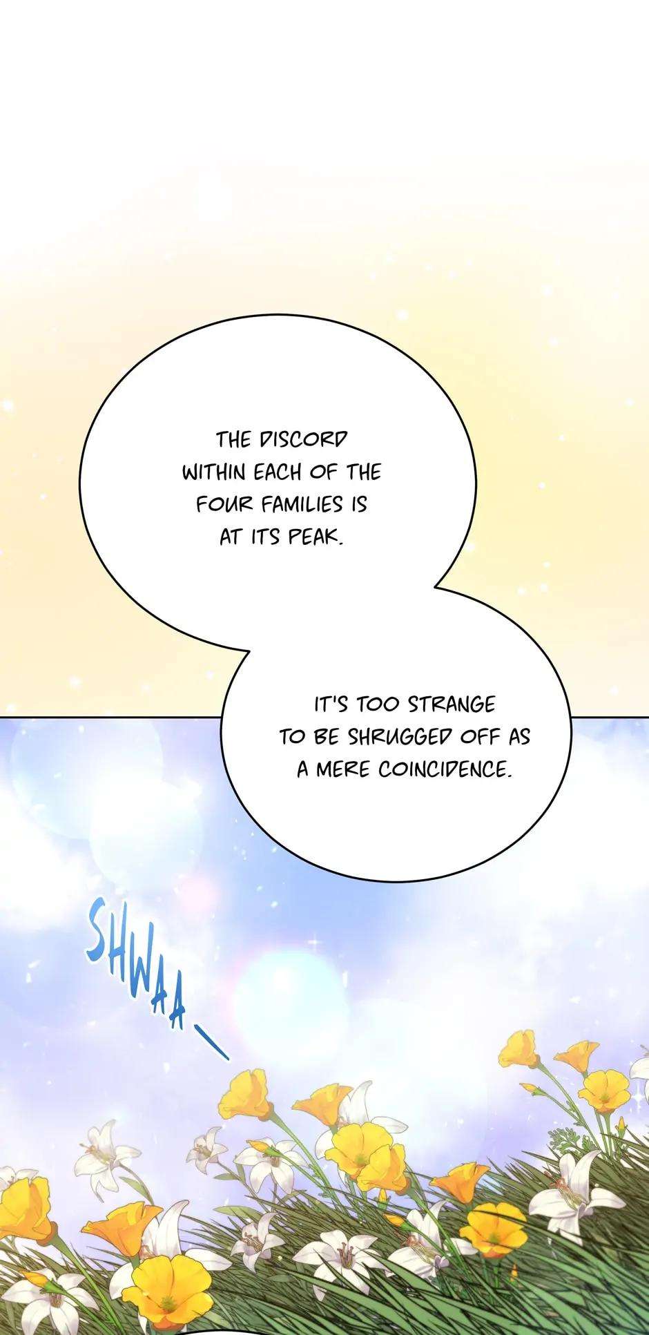Chapter 107 - Image 56