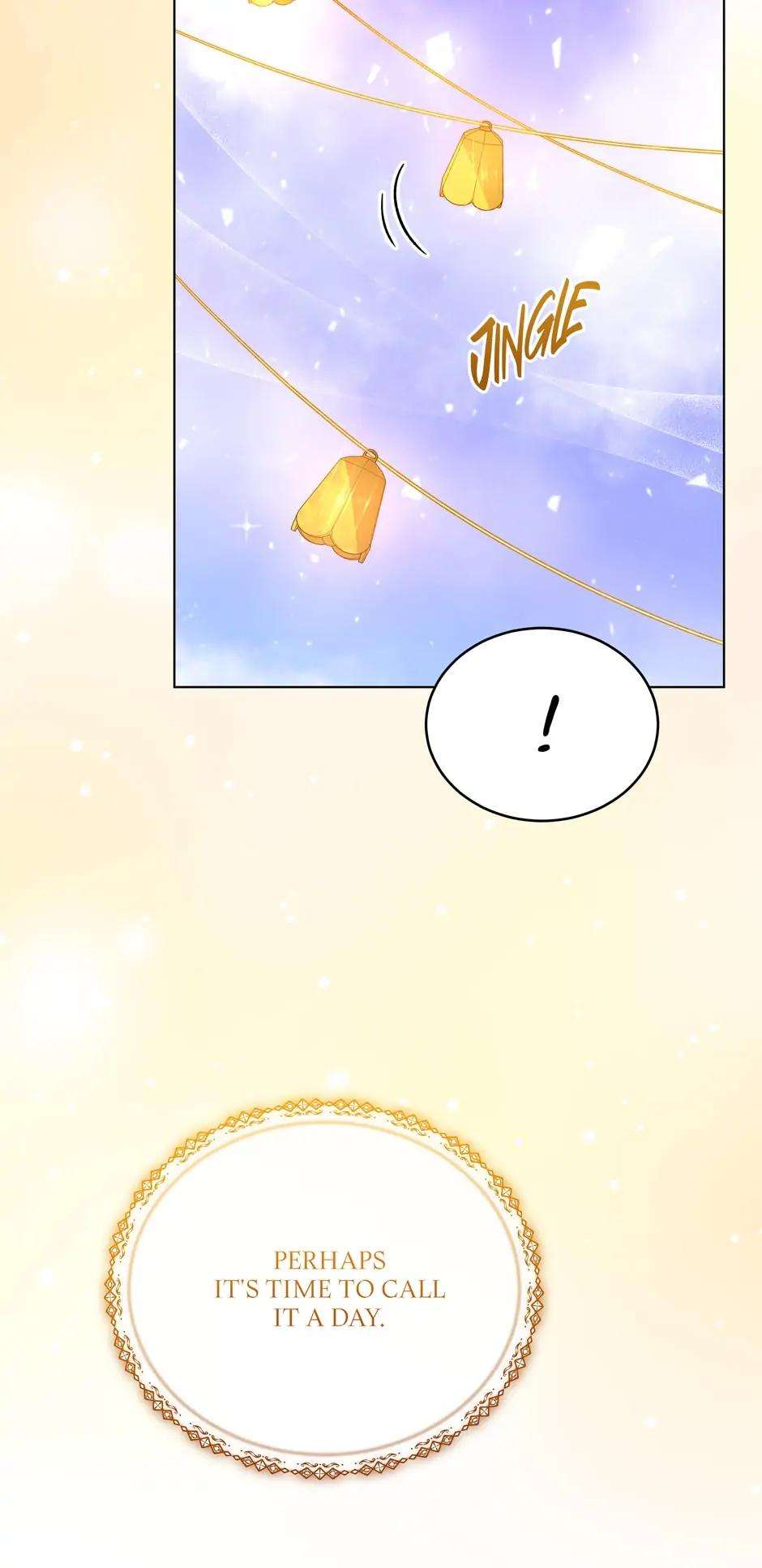 Chapter 107 - Image 59