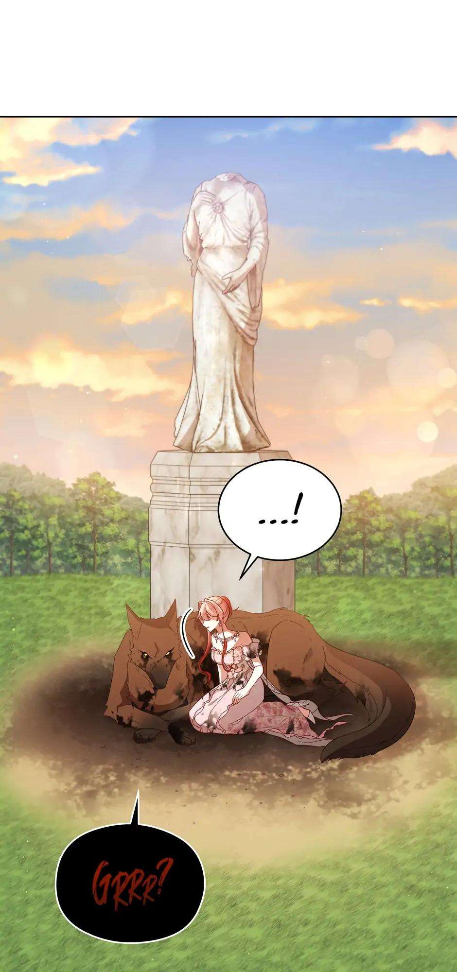 Chapter 107 - Image 64
