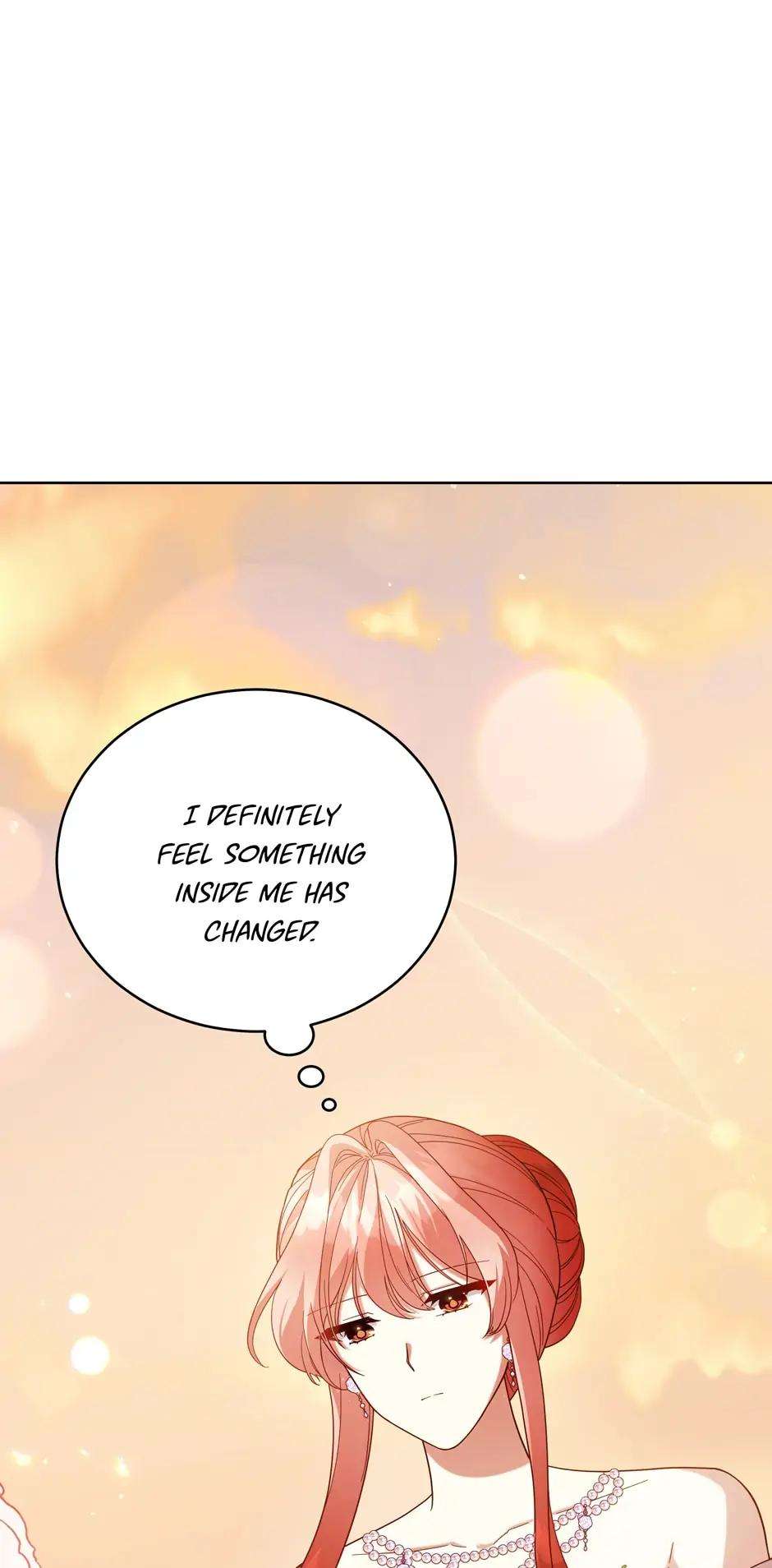 Chapter 107 - Image 67