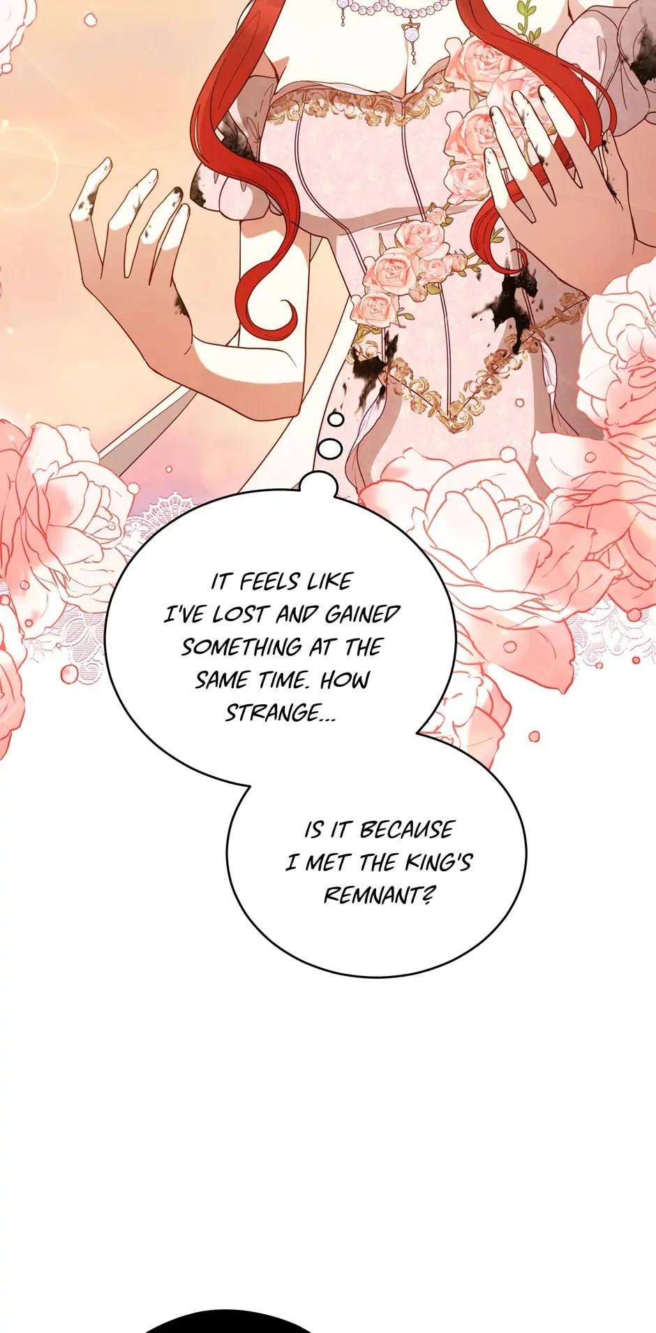 Chapter 107 - Image 68