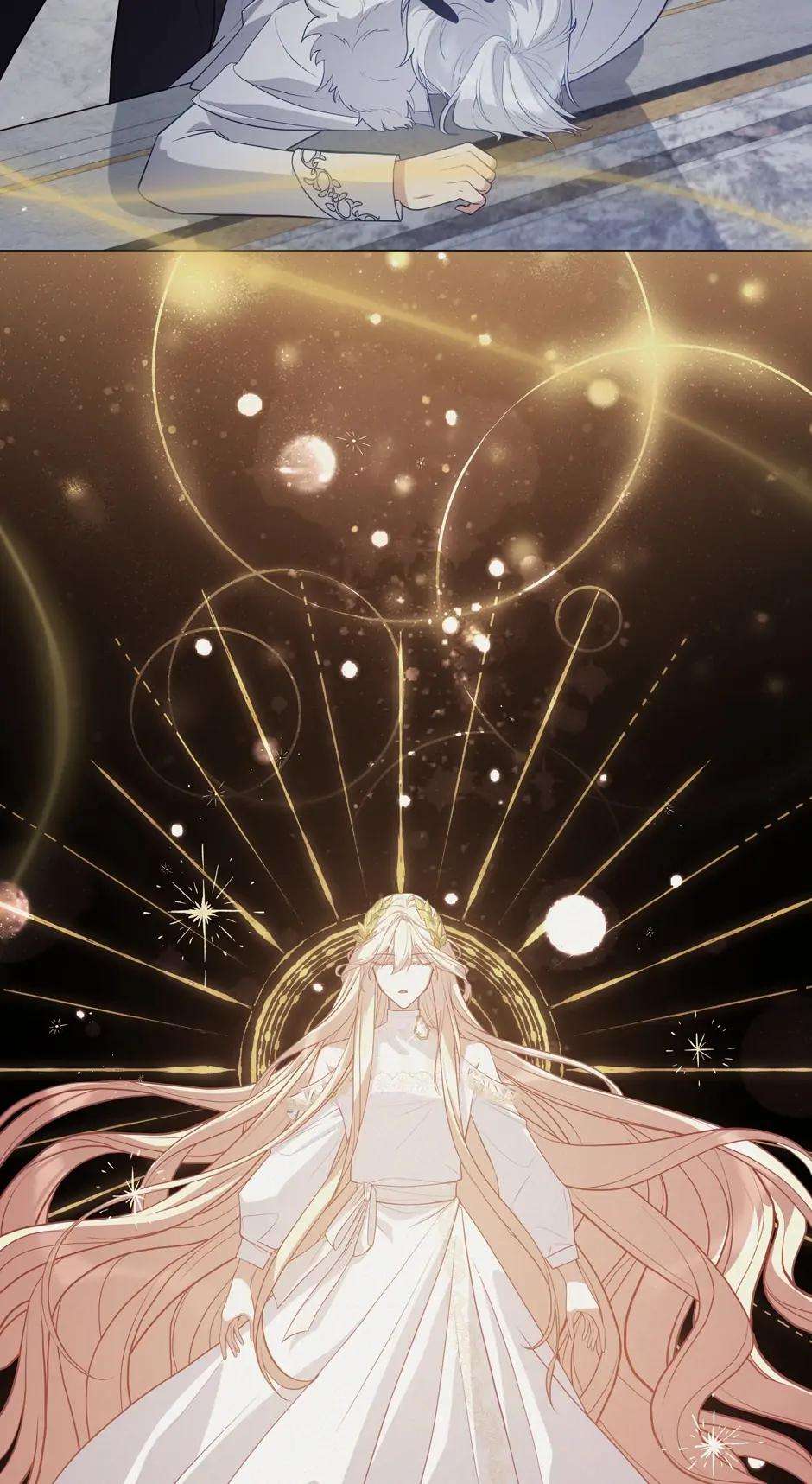 Chapter 107 - Image 7