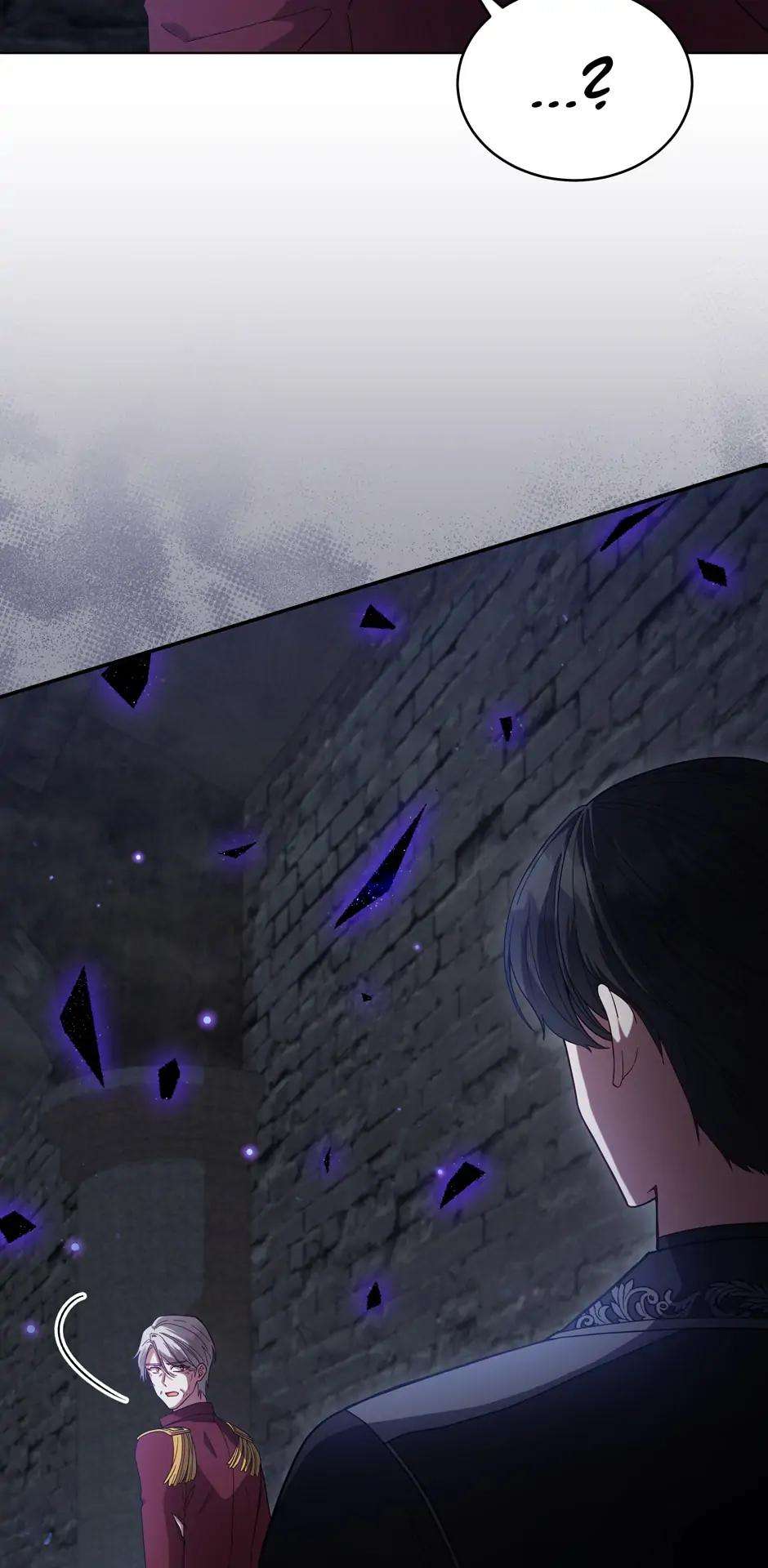 Chapter 108 - Image 10