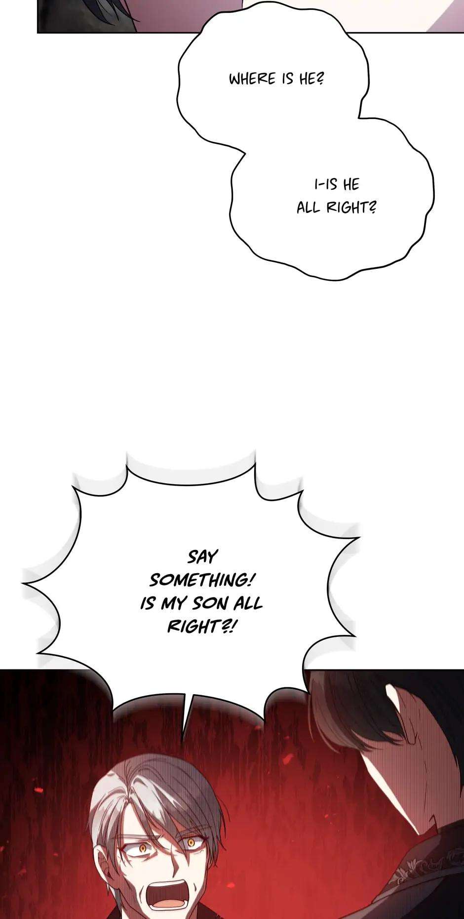 Chapter 108 - Image 16