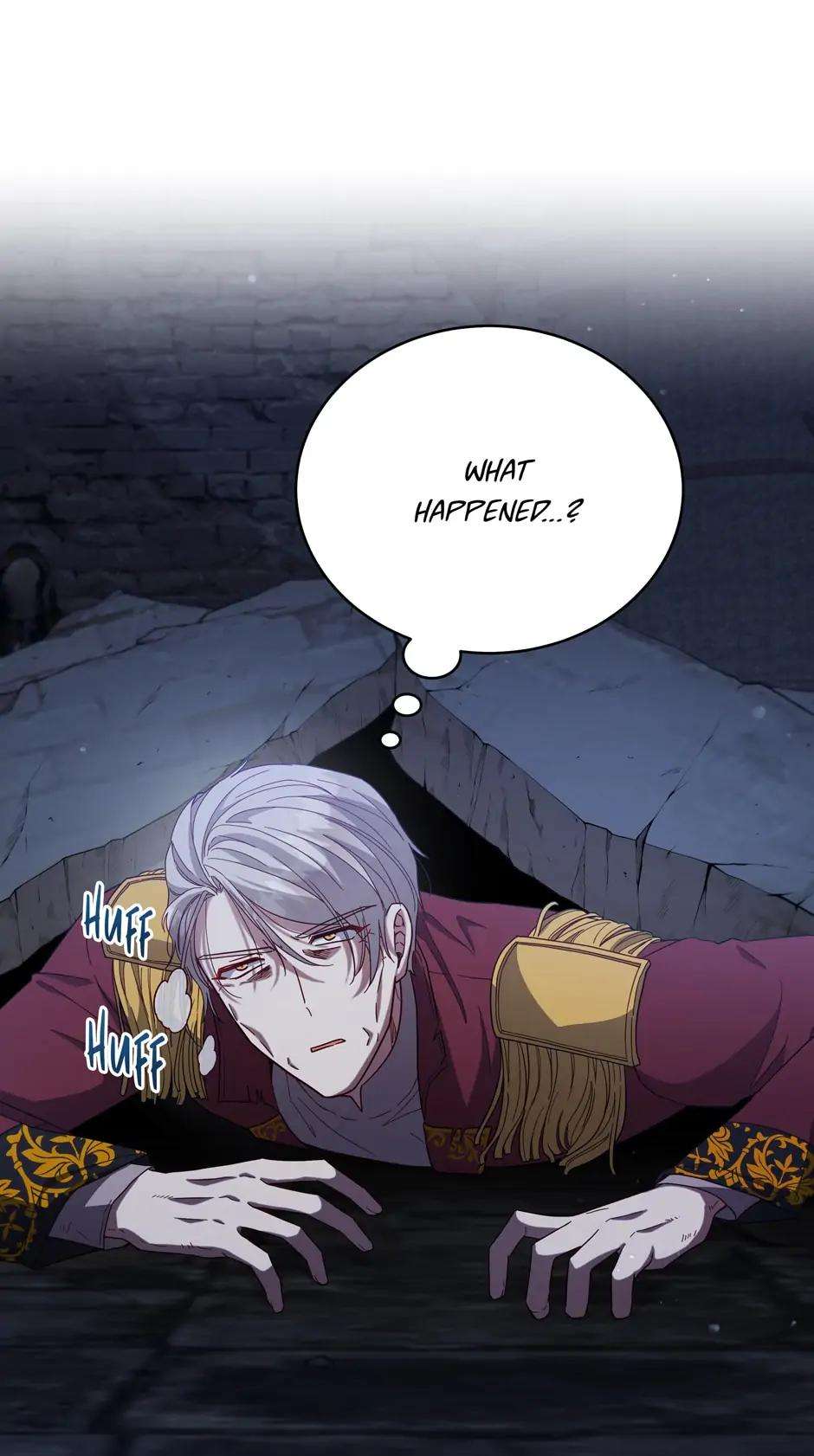 Chapter 108 - Image 2