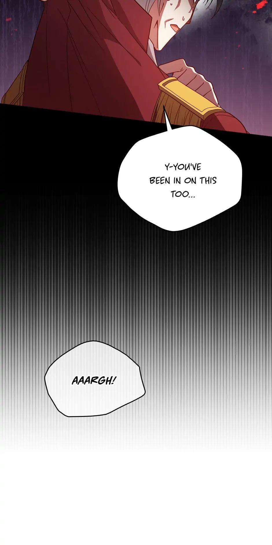 Chapter 108 - Image 29