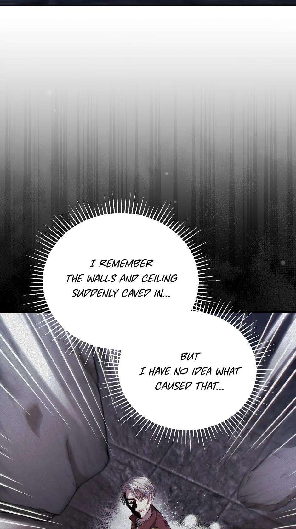 Chapter 108 - Image 3